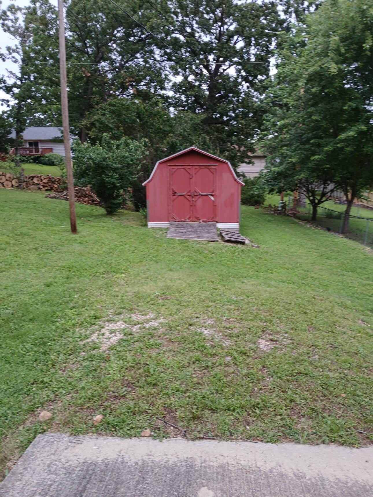 912 Elm Drive Property Photo 31