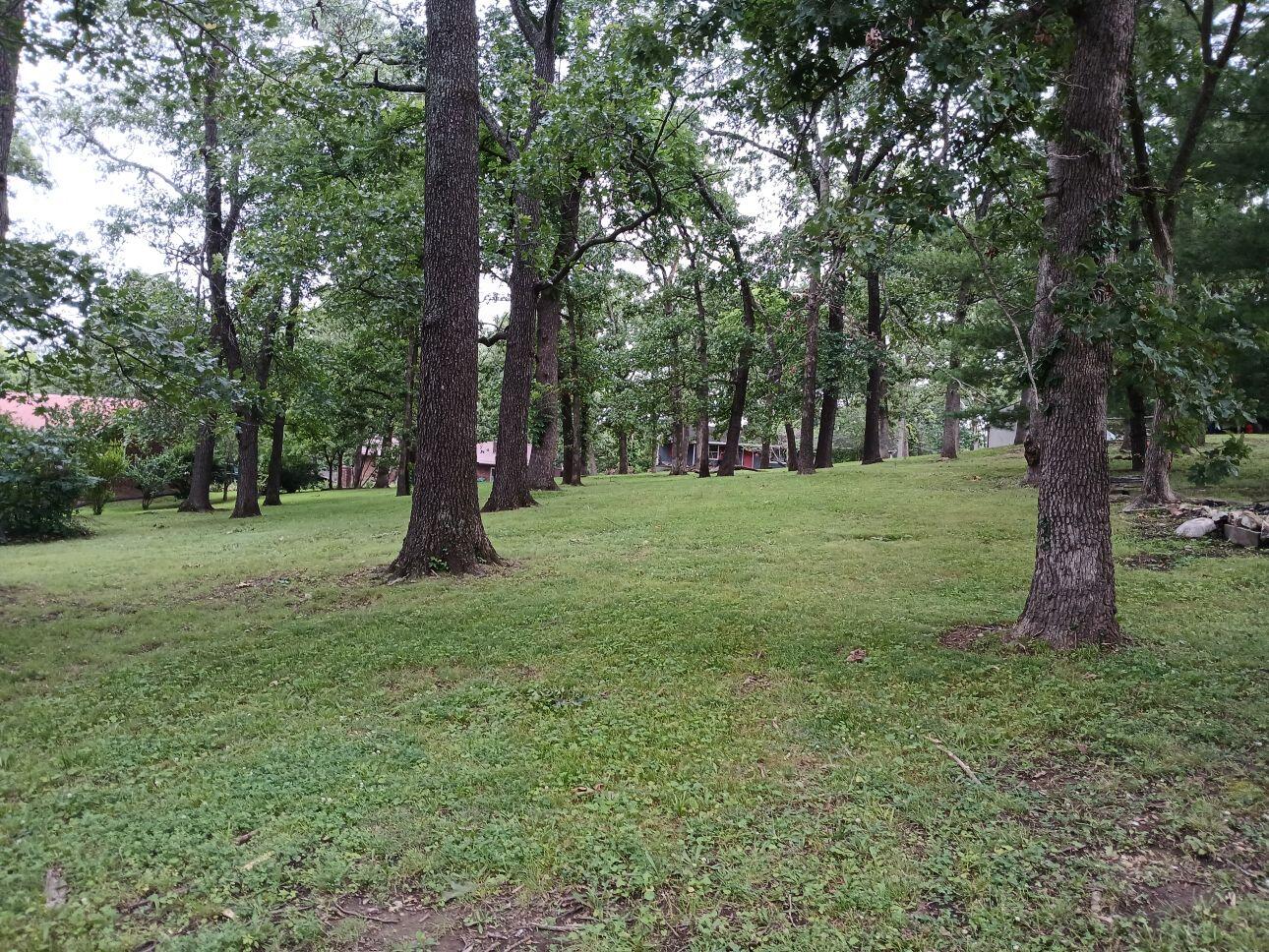912 Elm Drive Property Photo 33