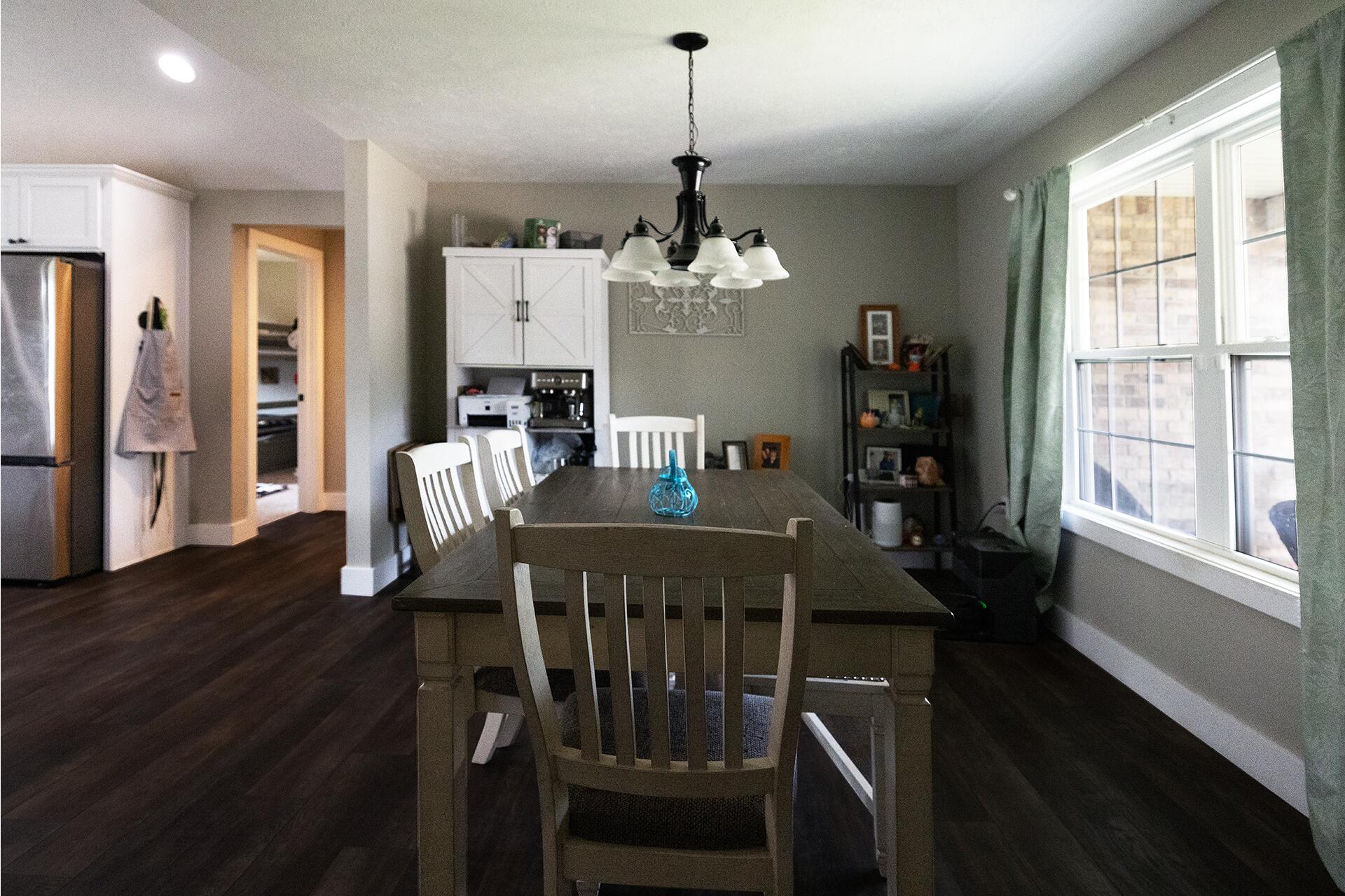2345 South Mesa Drive Property Photo 5