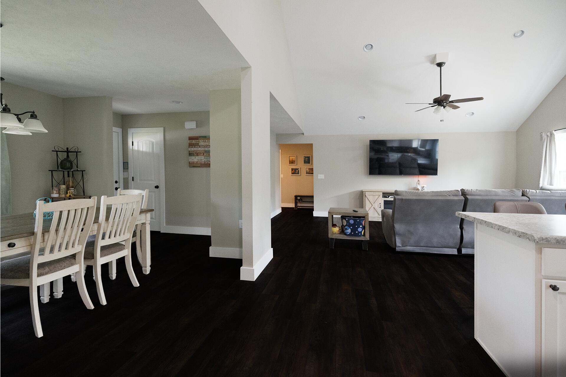 2345 South Mesa Drive Property Photo 6