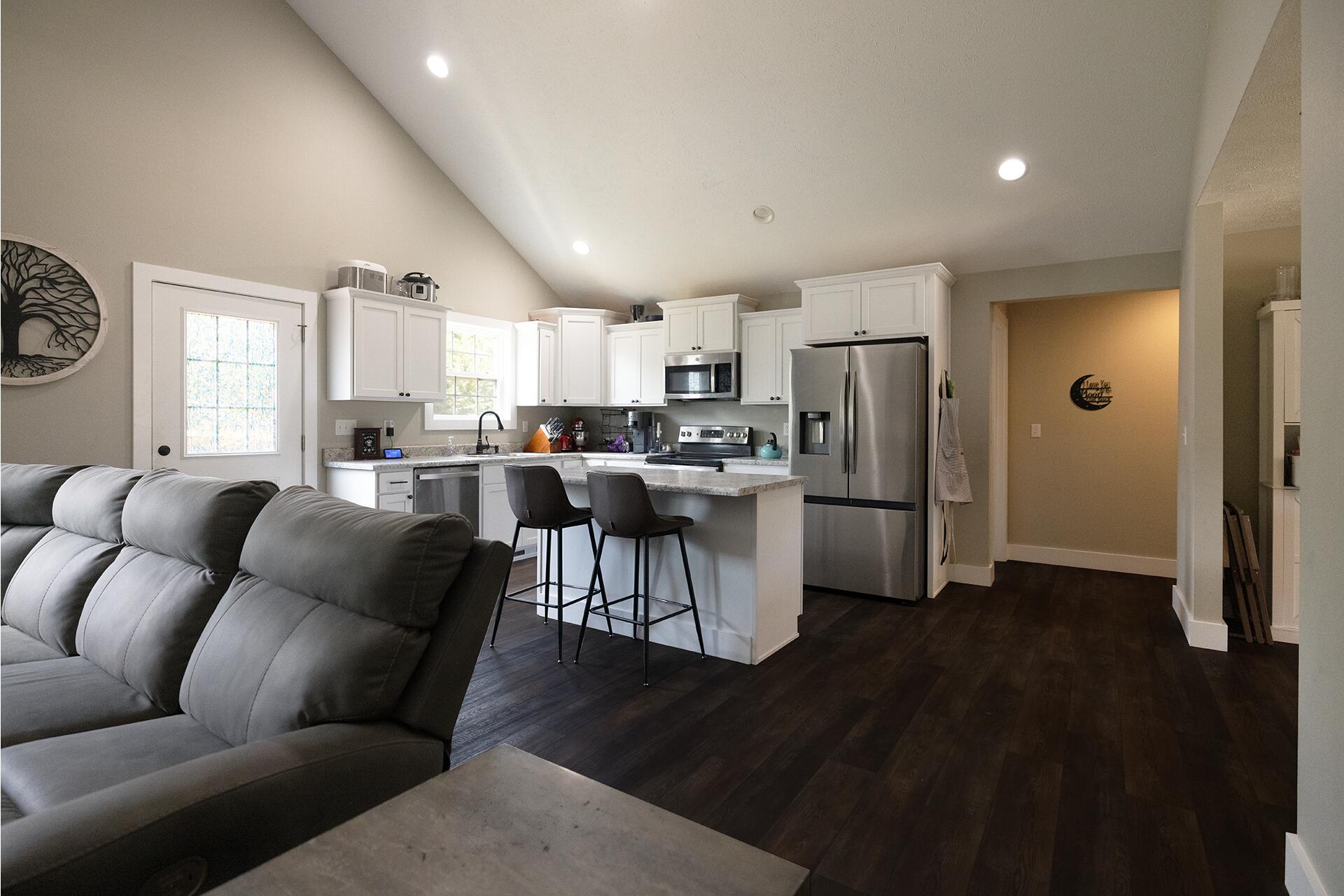 2345 South Mesa Drive Property Photo 10