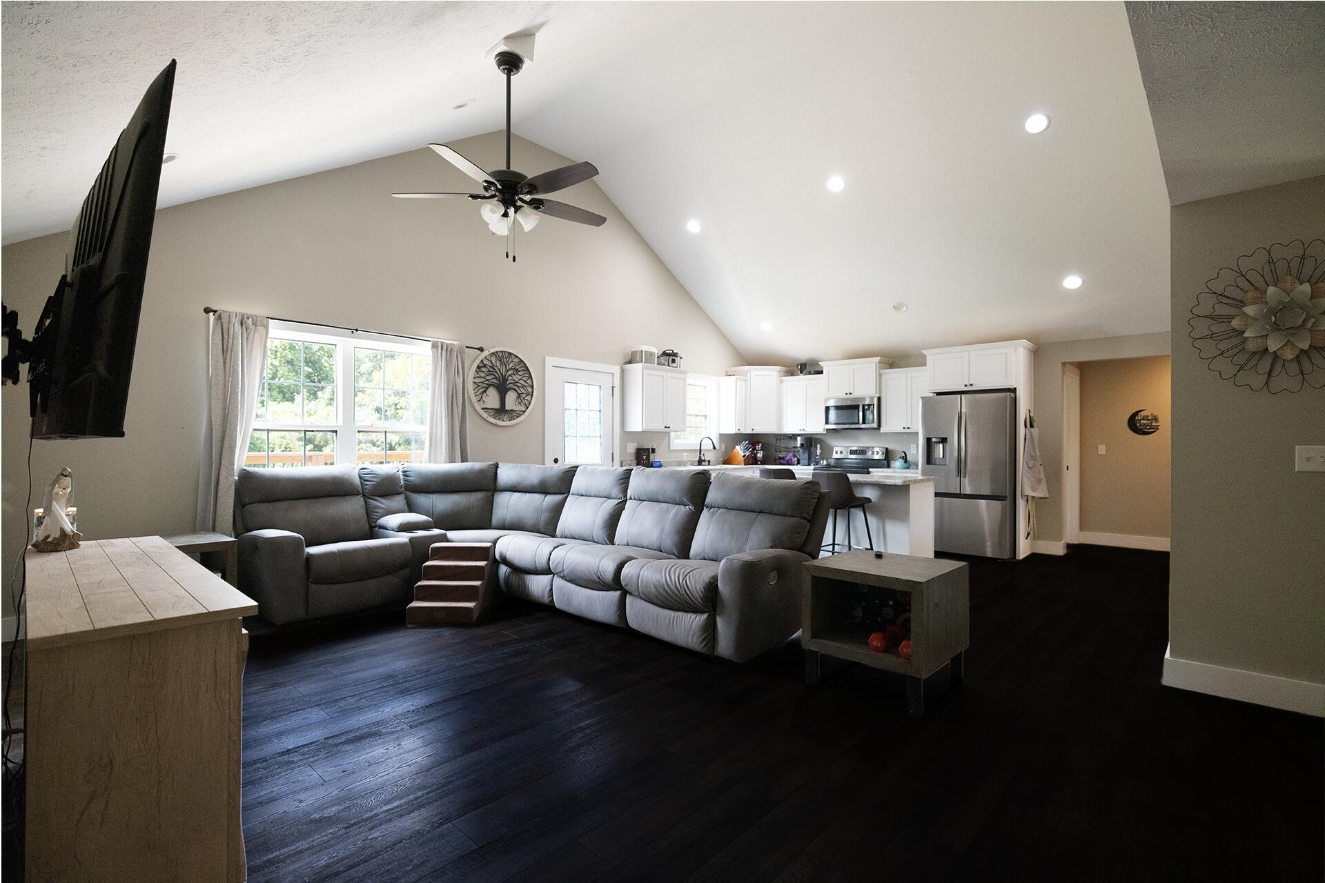 2345 South Mesa Drive Property Photo 11