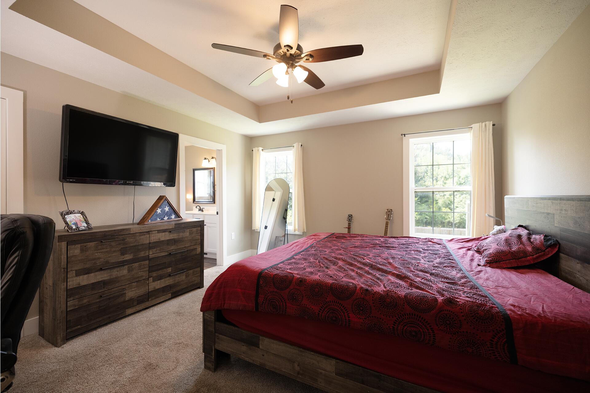 2345 South Mesa Drive Property Photo 12