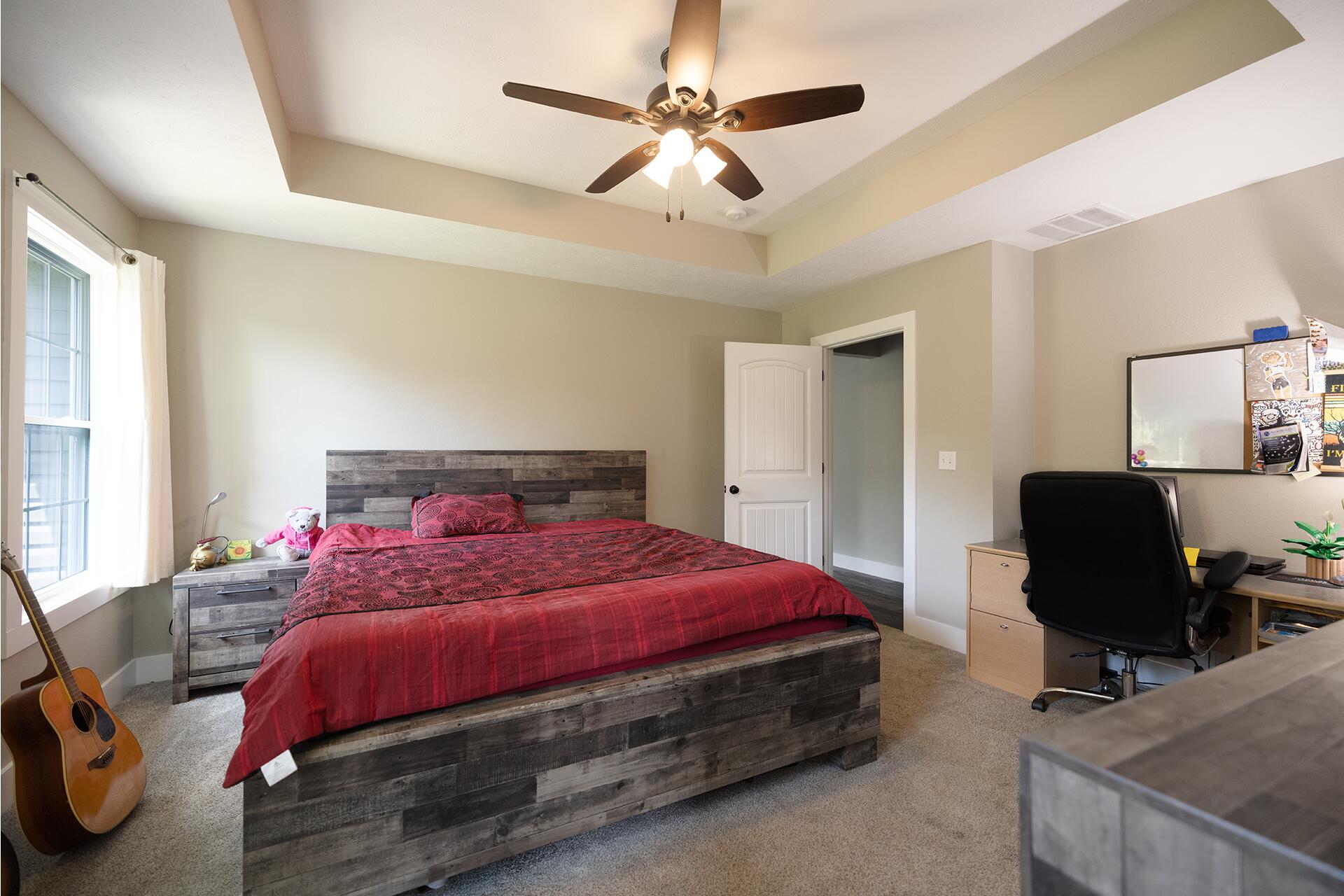 2345 South Mesa Drive Property Photo 13