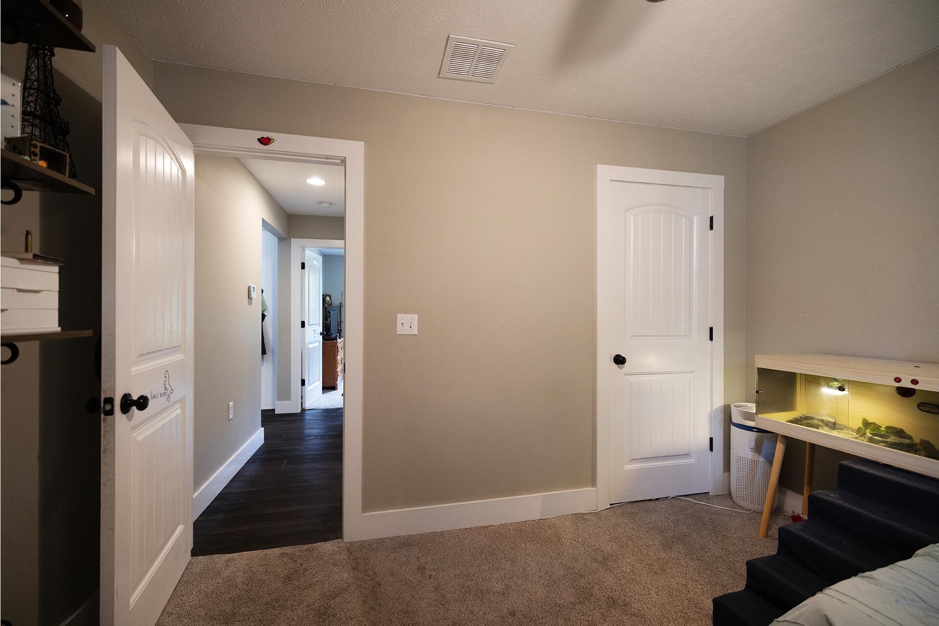 2345 South Mesa Drive Property Photo 18