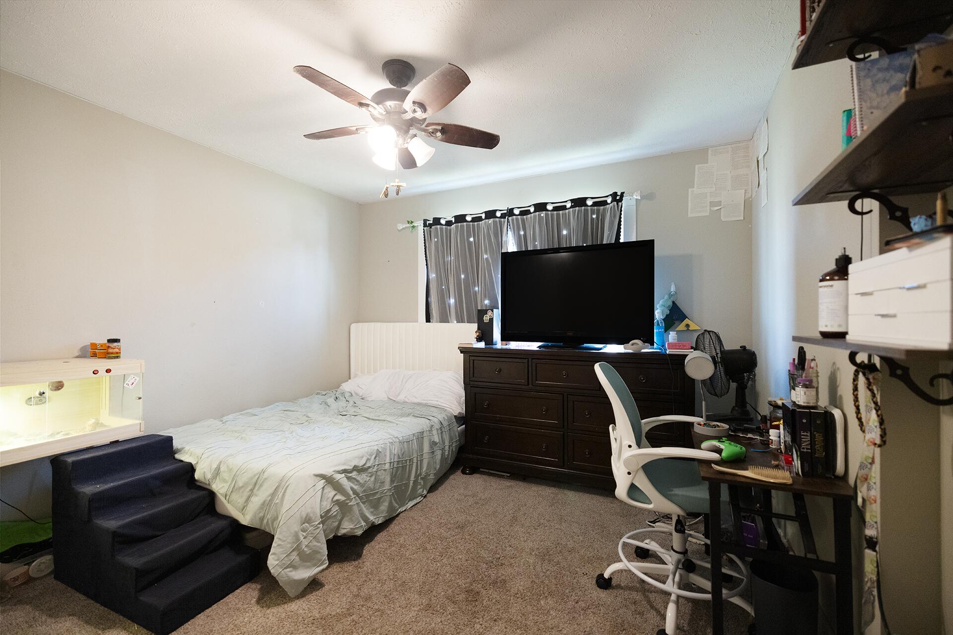 2345 South Mesa Drive Property Photo 19