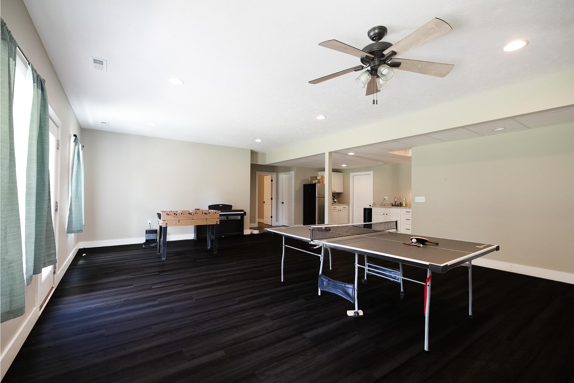 2345 South Mesa Drive Property Photo 21