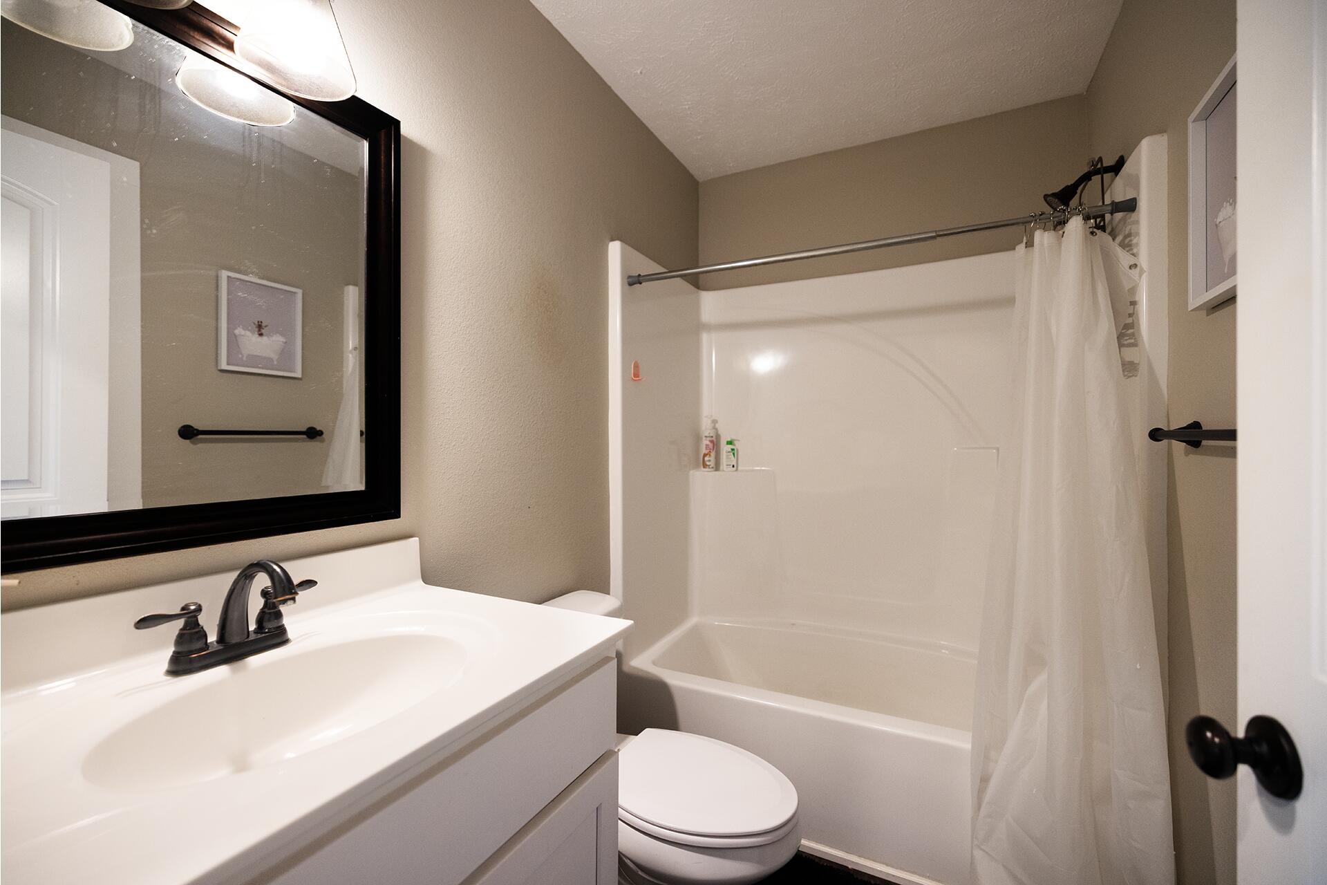2345 South Mesa Drive Property Photo 25