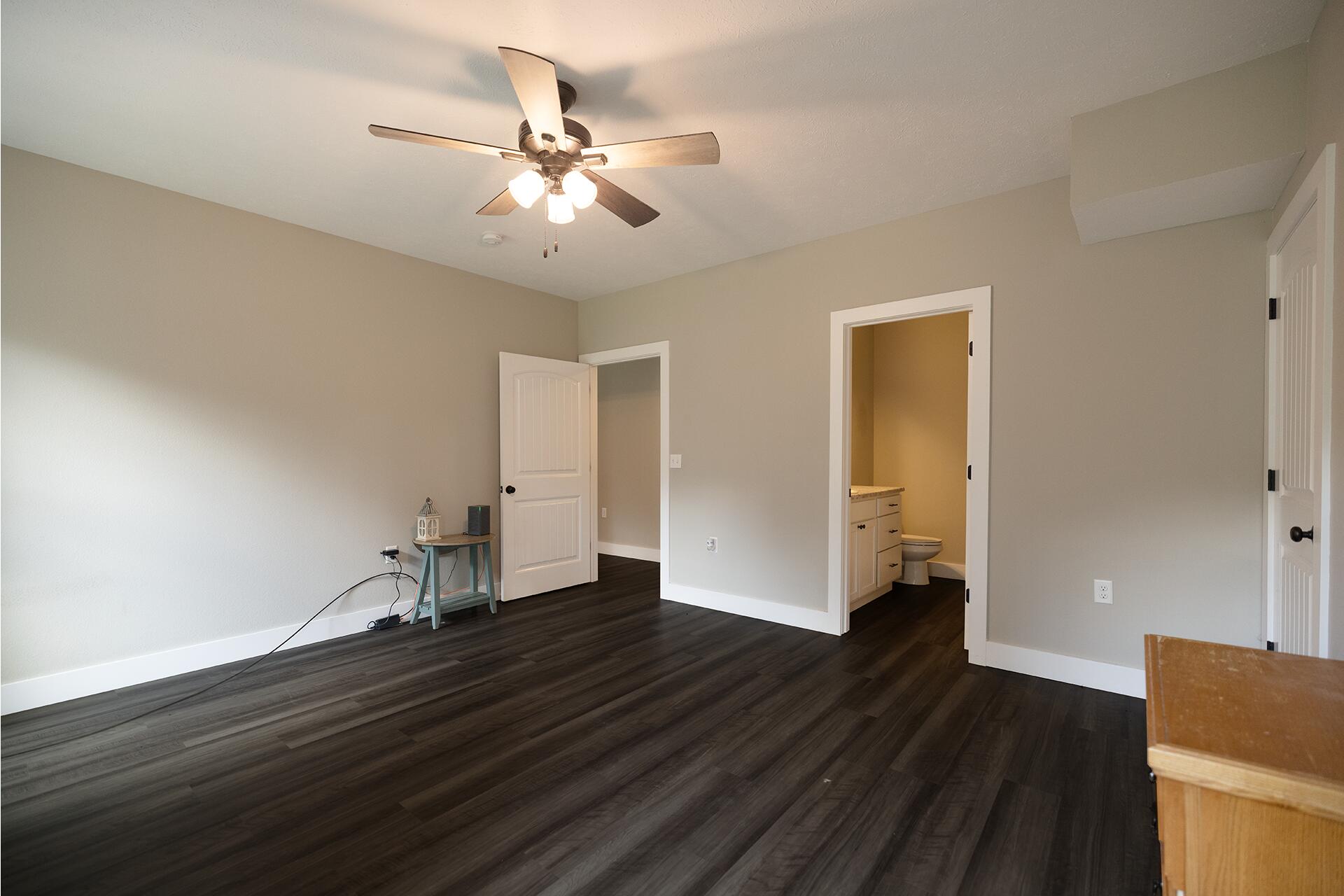 2345 South Mesa Drive Property Photo 27