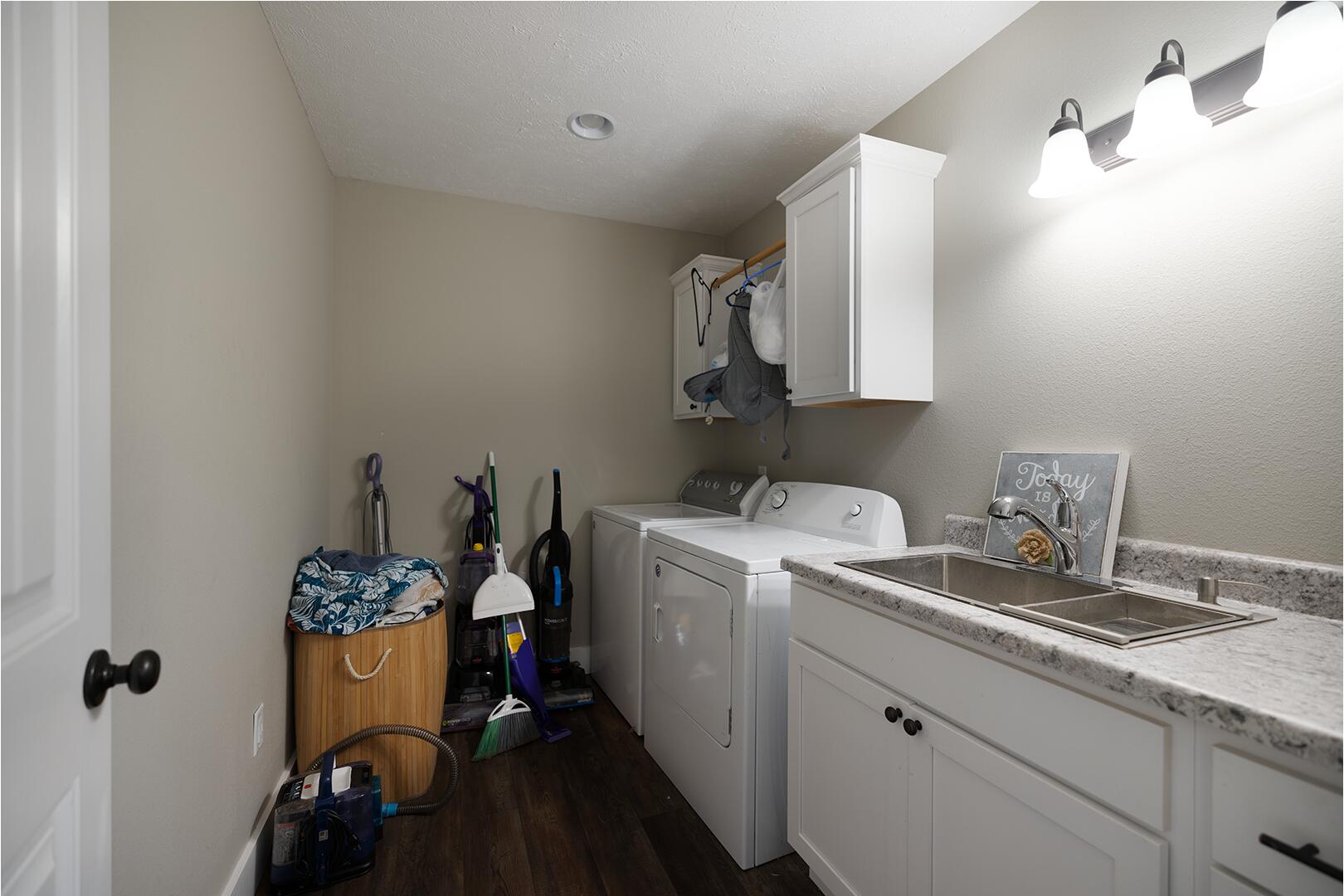 2345 South Mesa Drive Property Photo 28