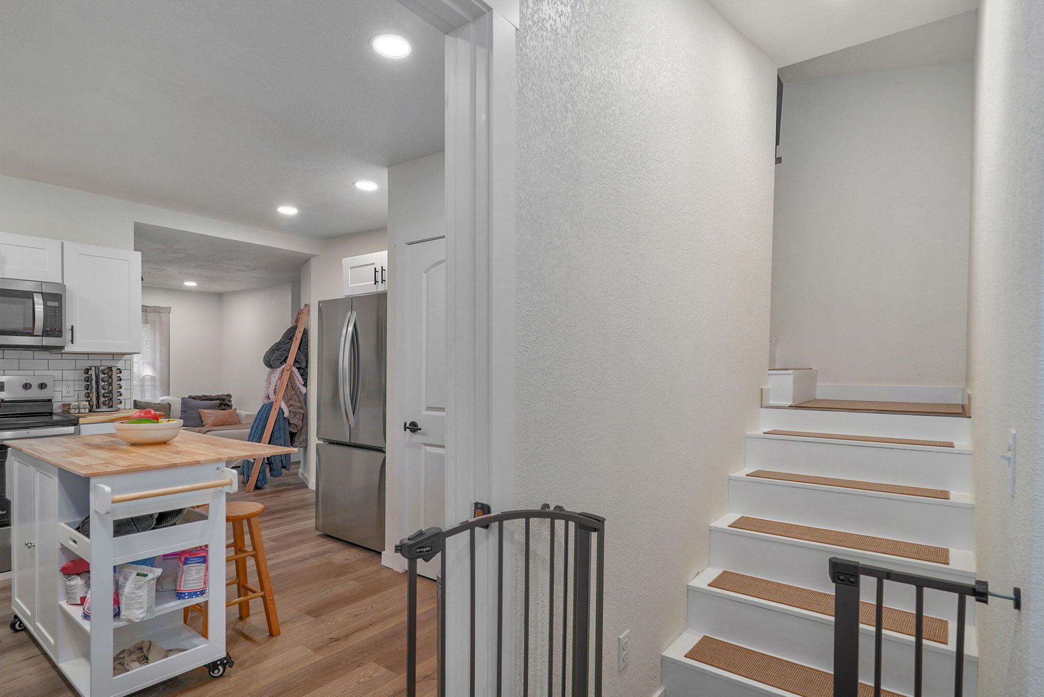 202 North Lincoln Avenue Property Photo 17