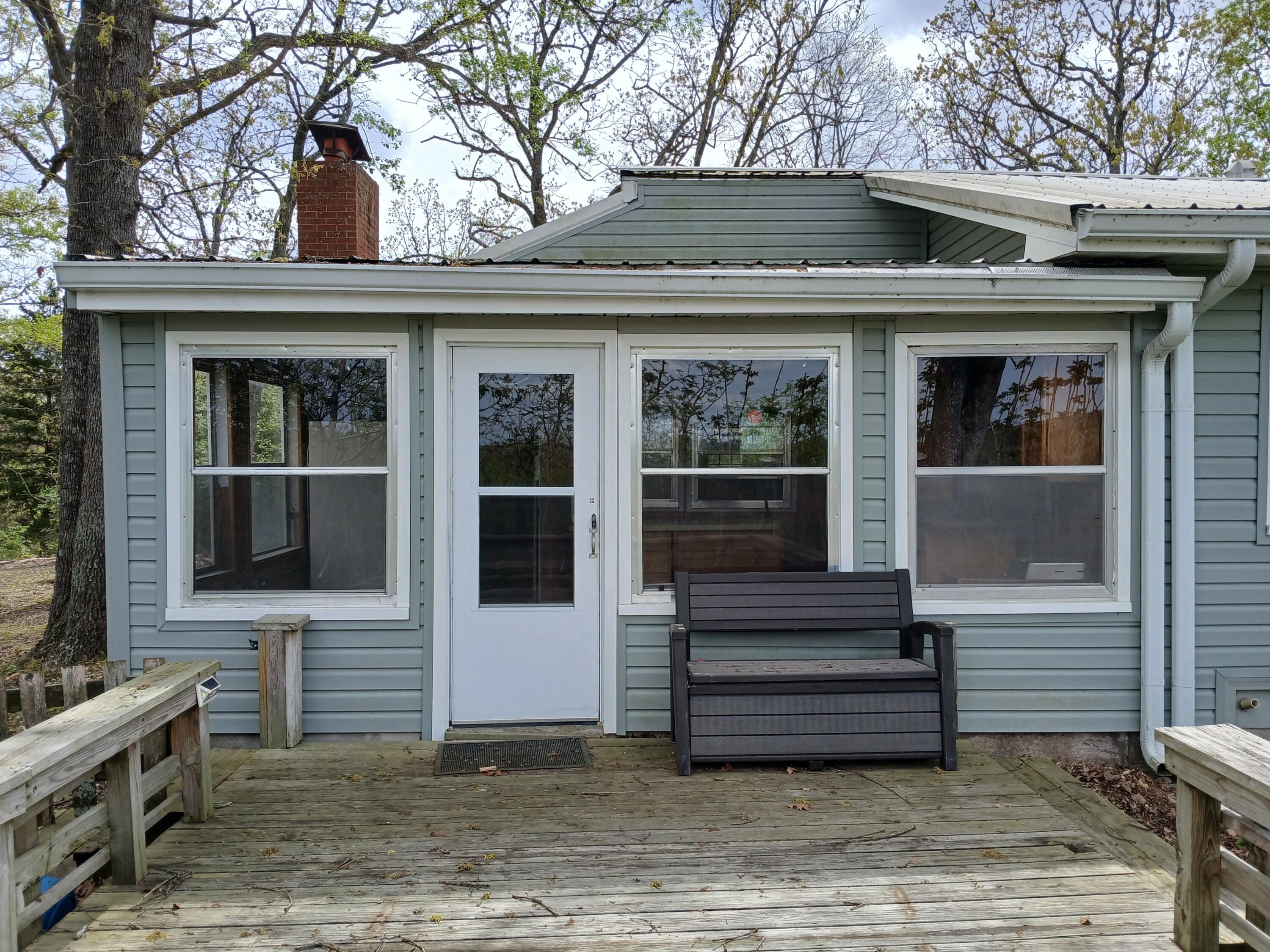 17572 Snowcap Property Photo 4