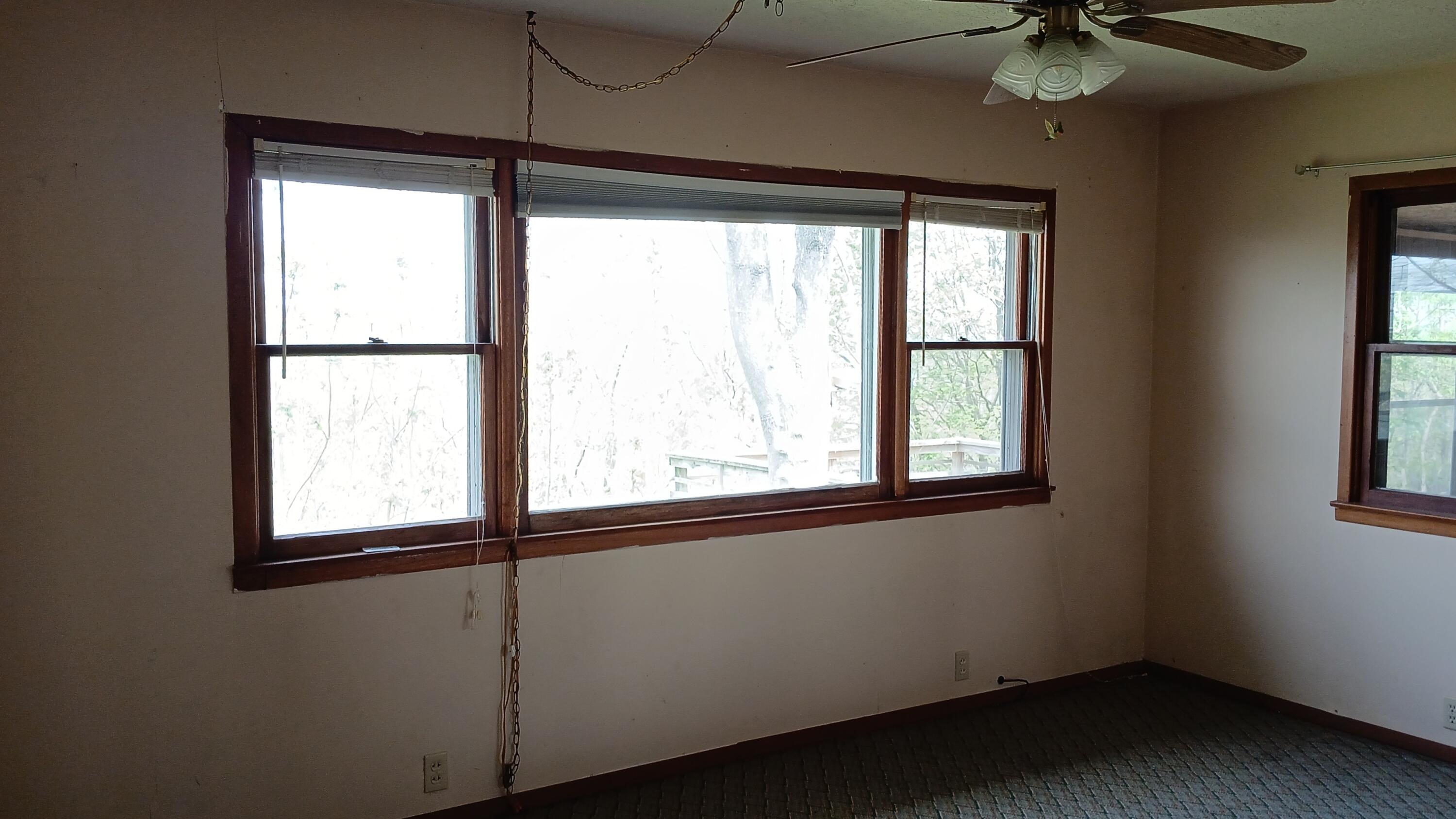 17572 Snowcap Property Photo 17