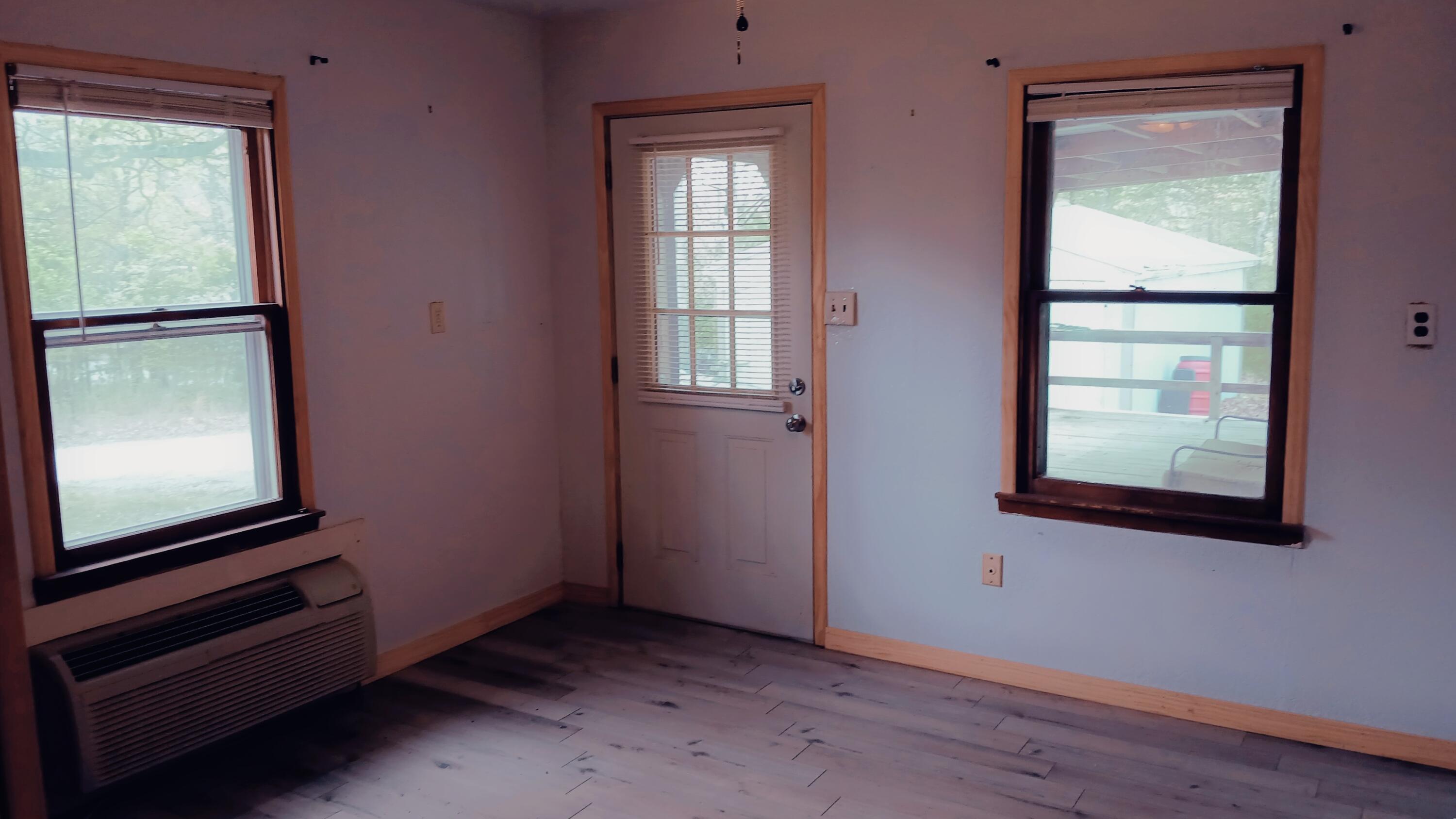 17572 Snowcap Property Photo 19