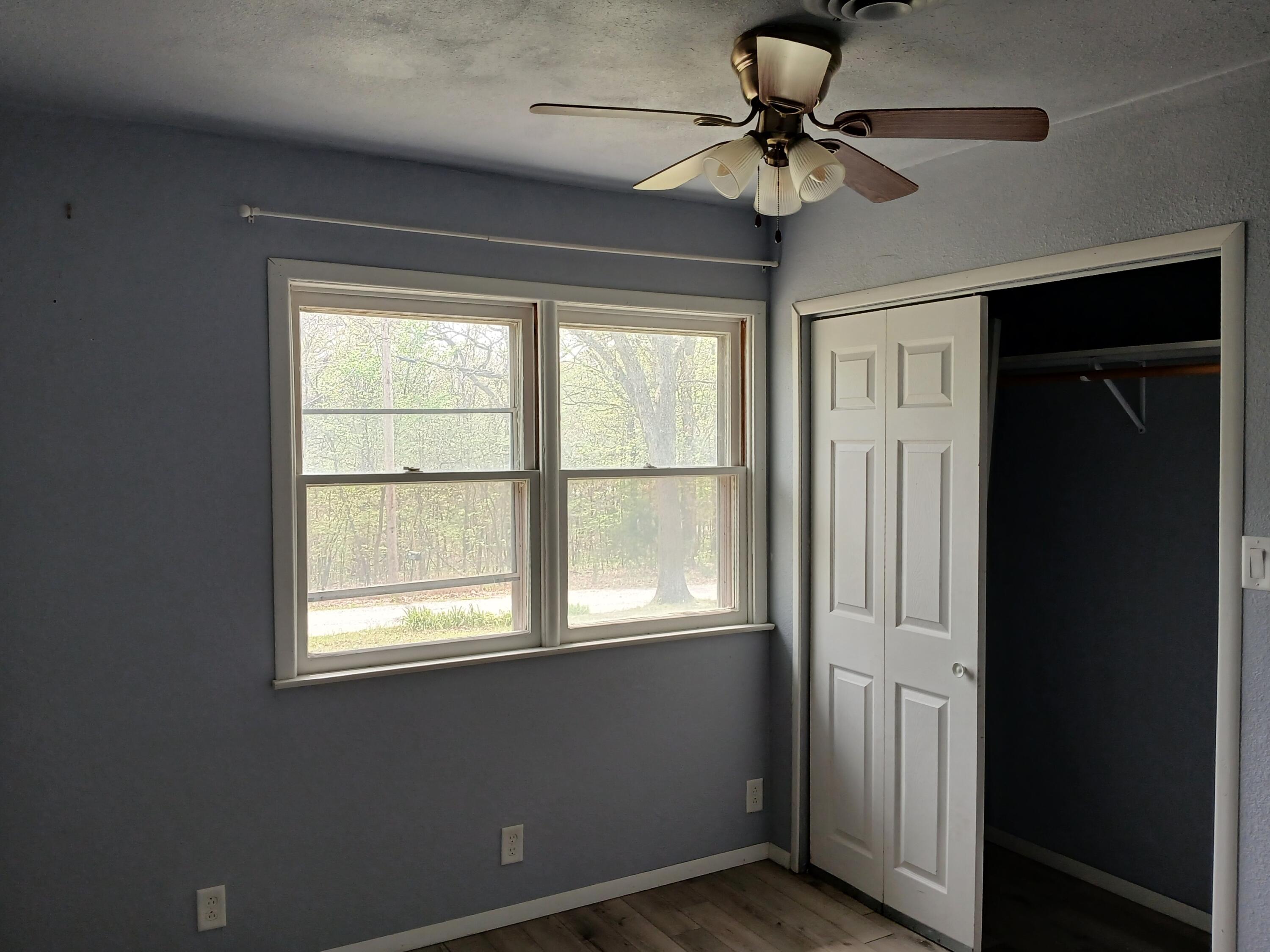 17572 Snowcap Property Photo 20