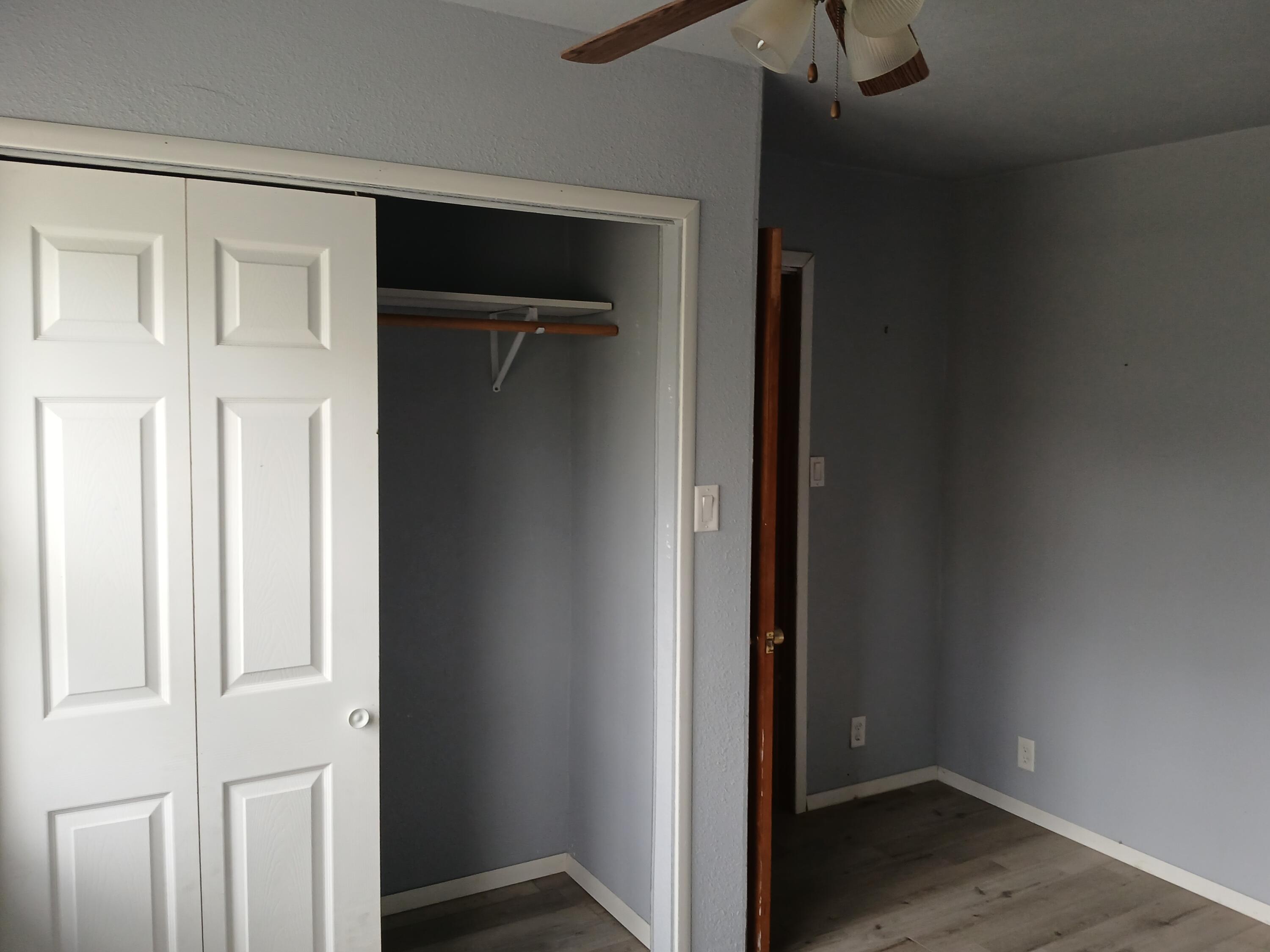 17572 Snowcap Property Photo 21