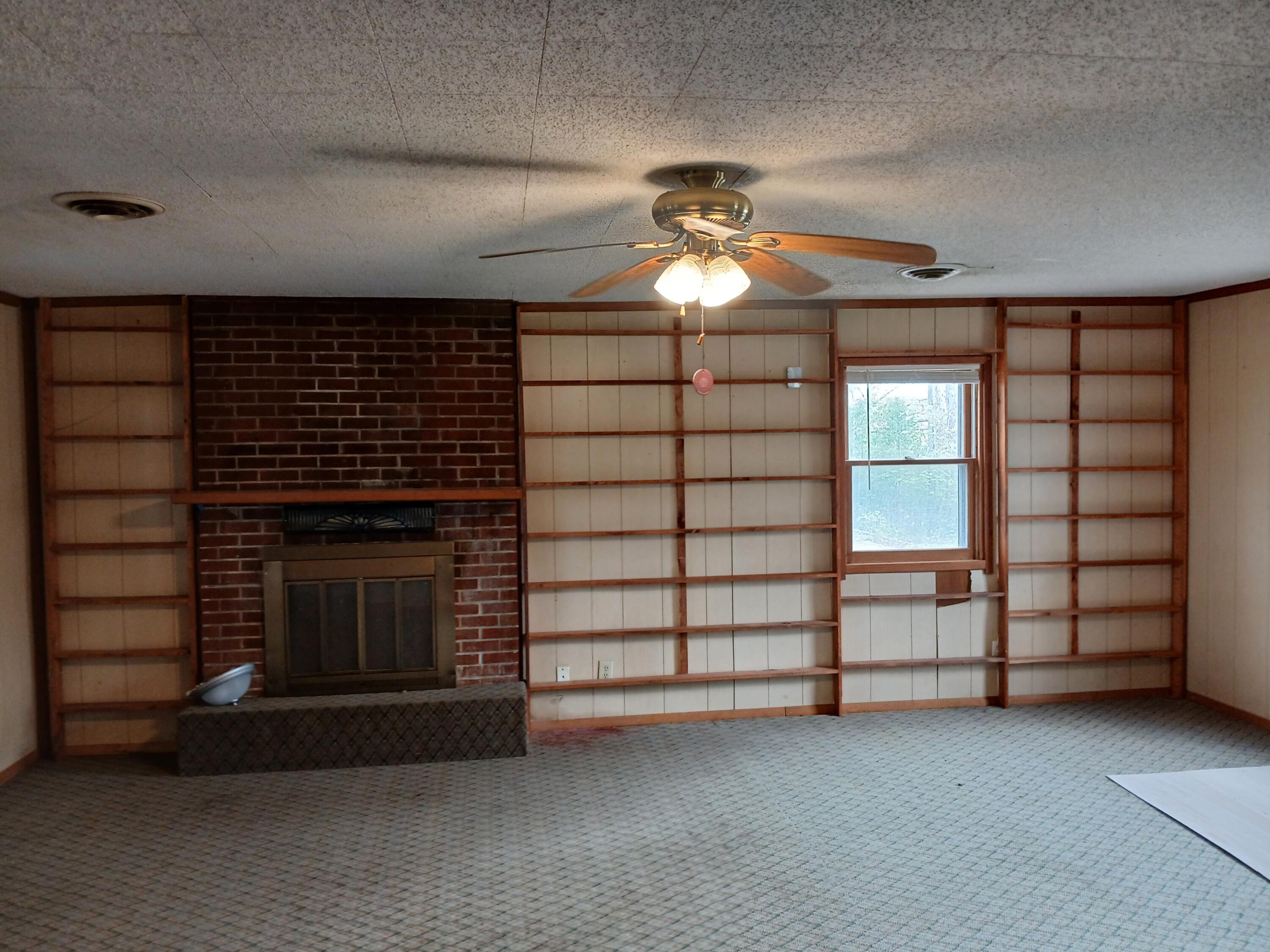 17572 Snowcap Property Photo 23