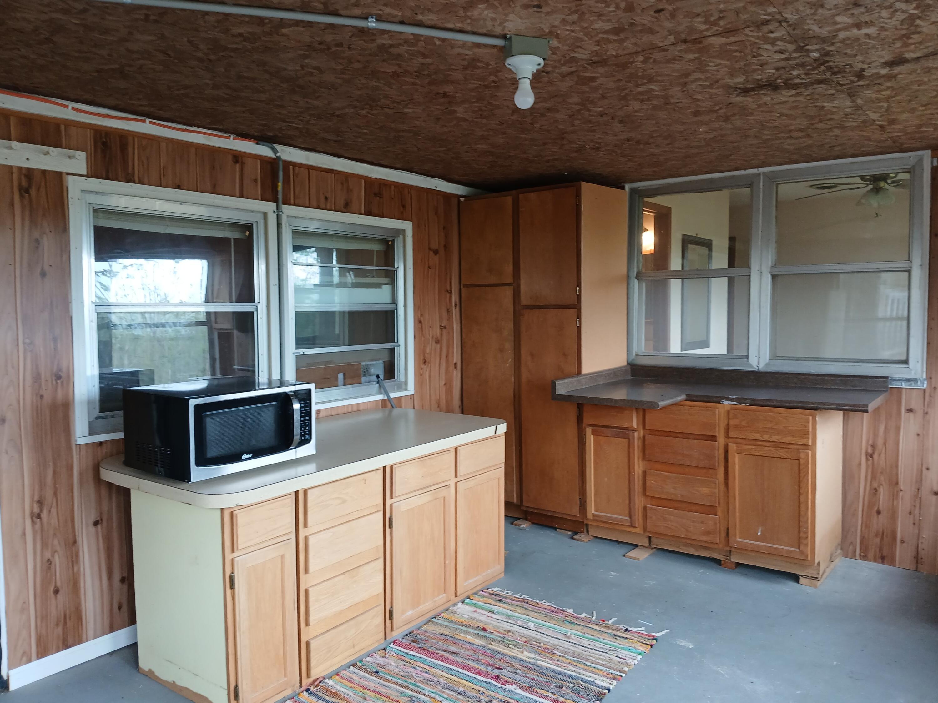 17572 Snowcap Property Photo 25