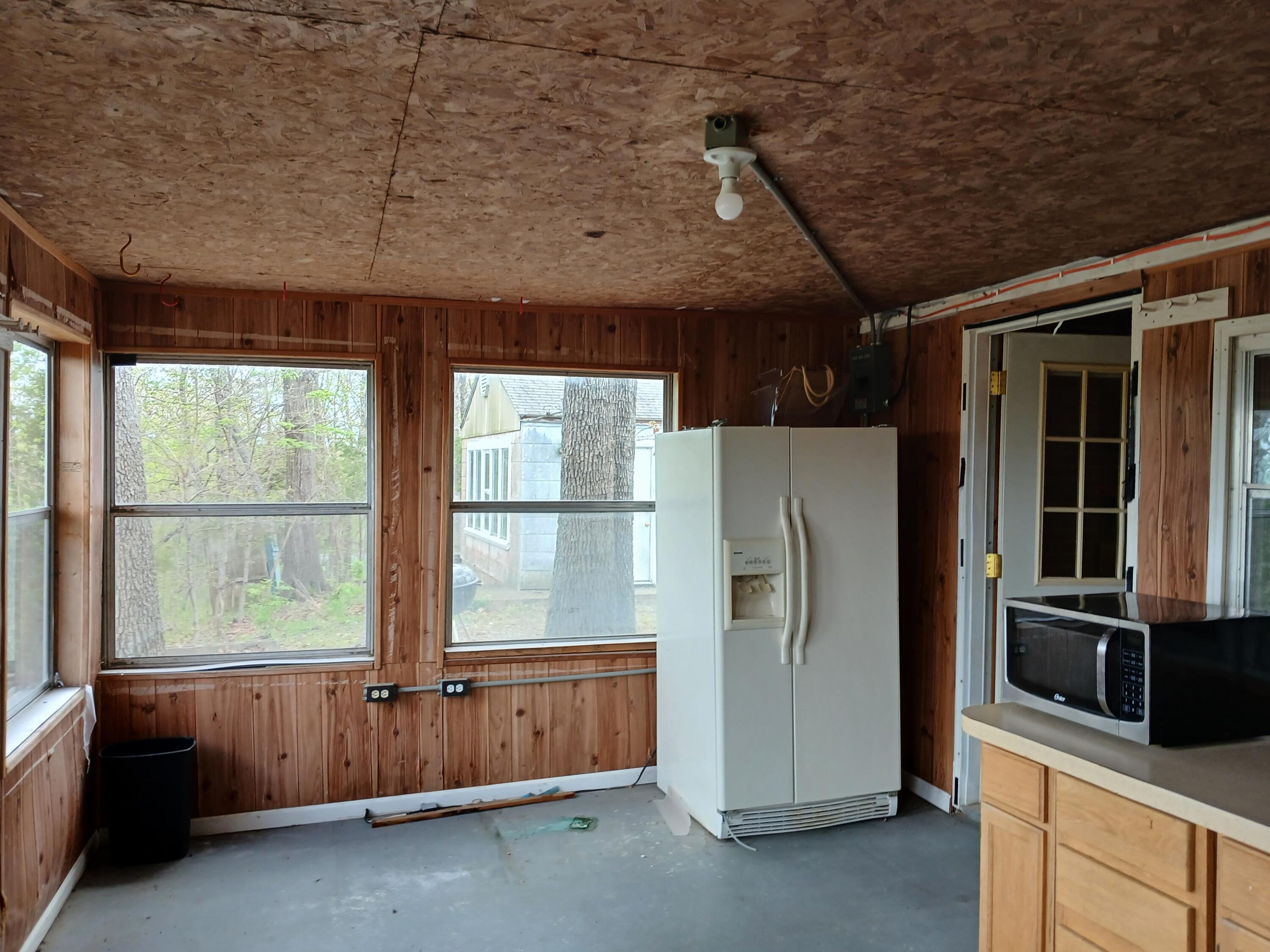 17572 Snowcap Property Photo 26