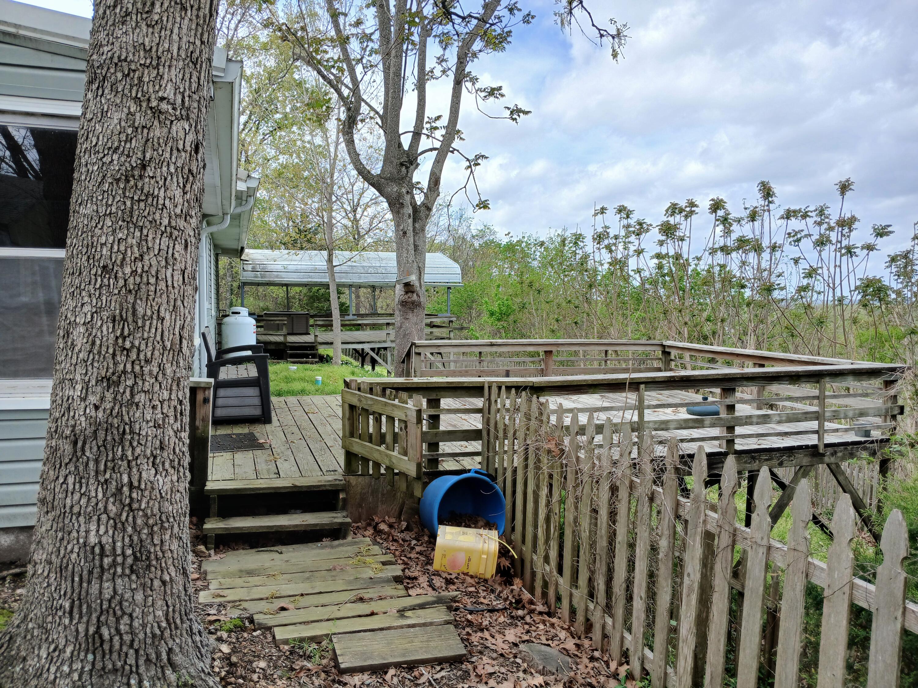 17572 Snowcap Property Photo 29