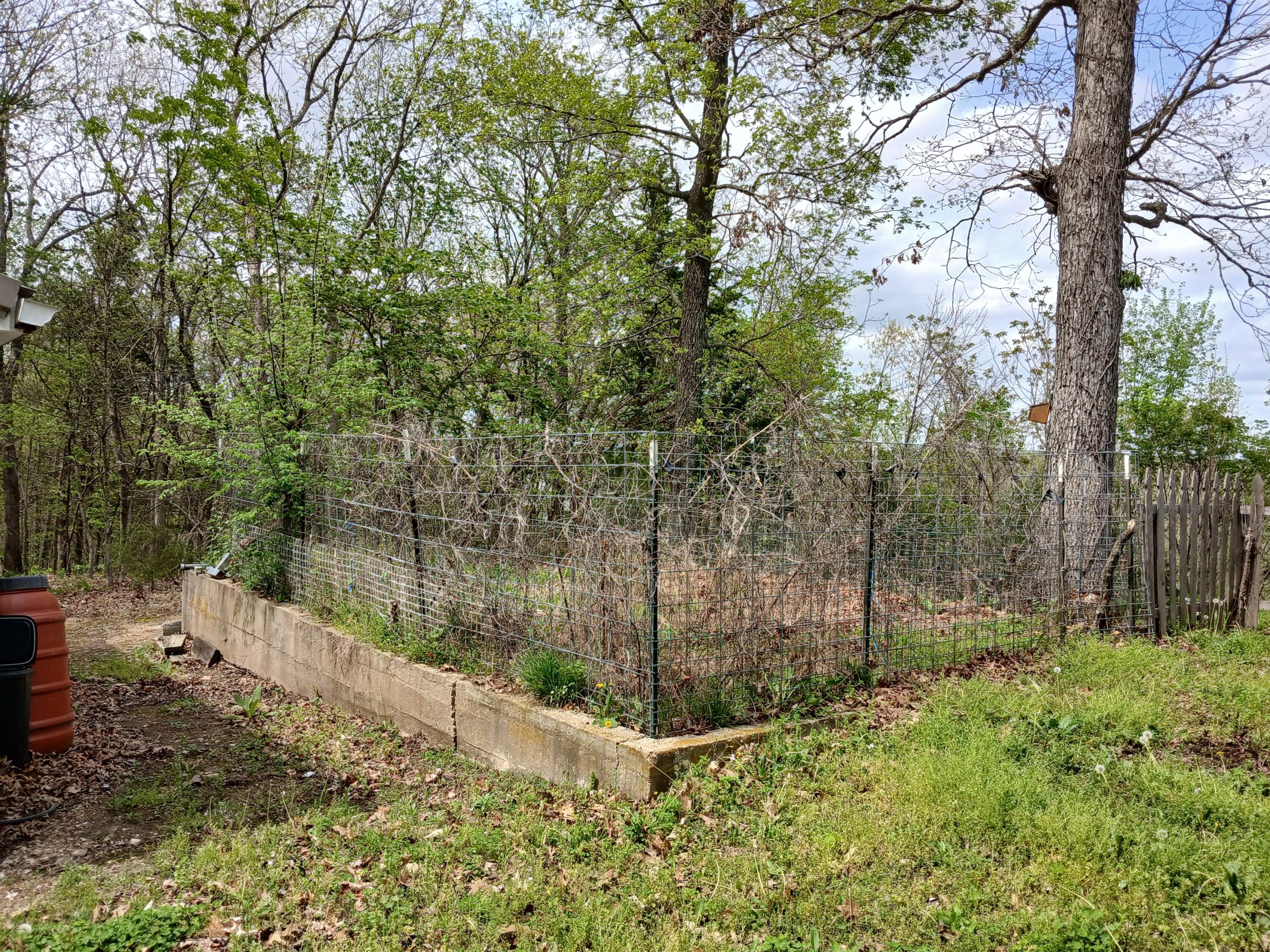 17572 Snowcap Property Photo 30