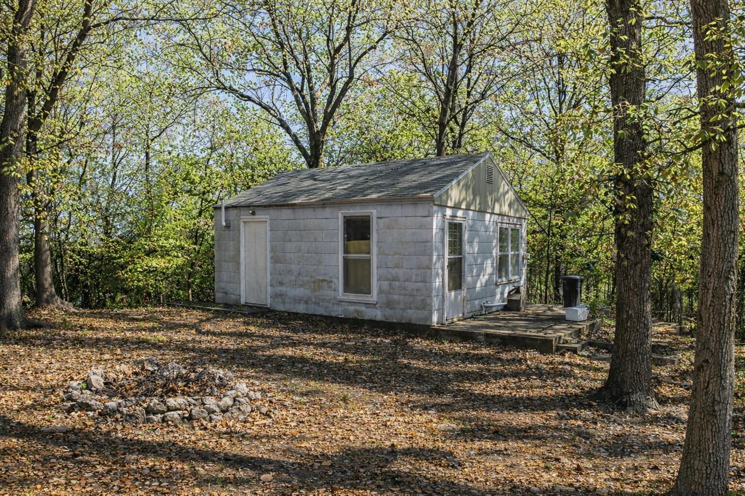 17572 Snowcap Property Photo 31