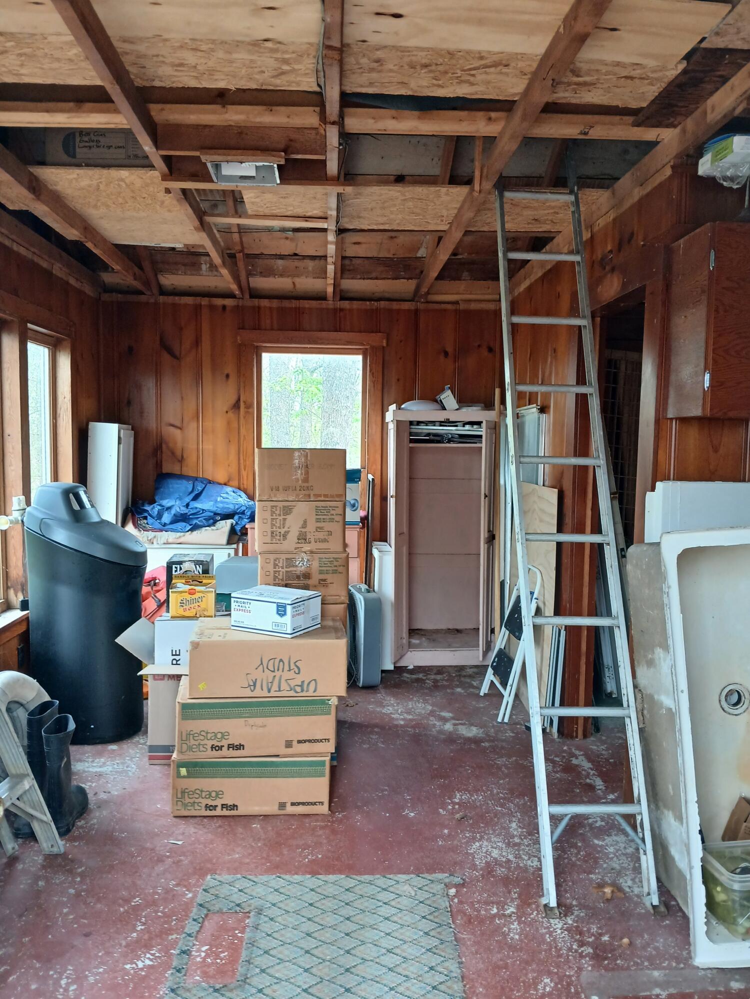 17572 Snowcap Property Photo 32