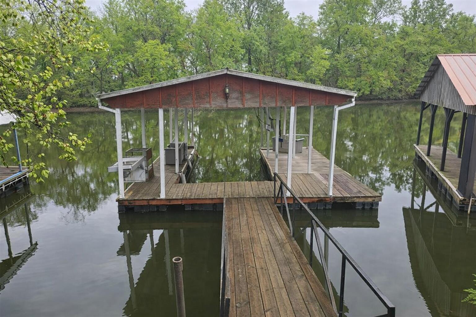 17572 Snowcap Property Photo 35