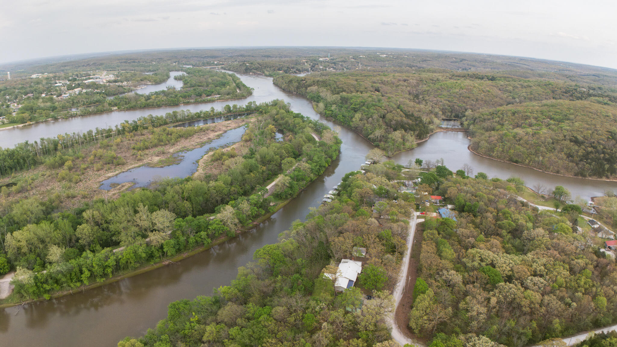 17572 Snowcap Property Photo 36