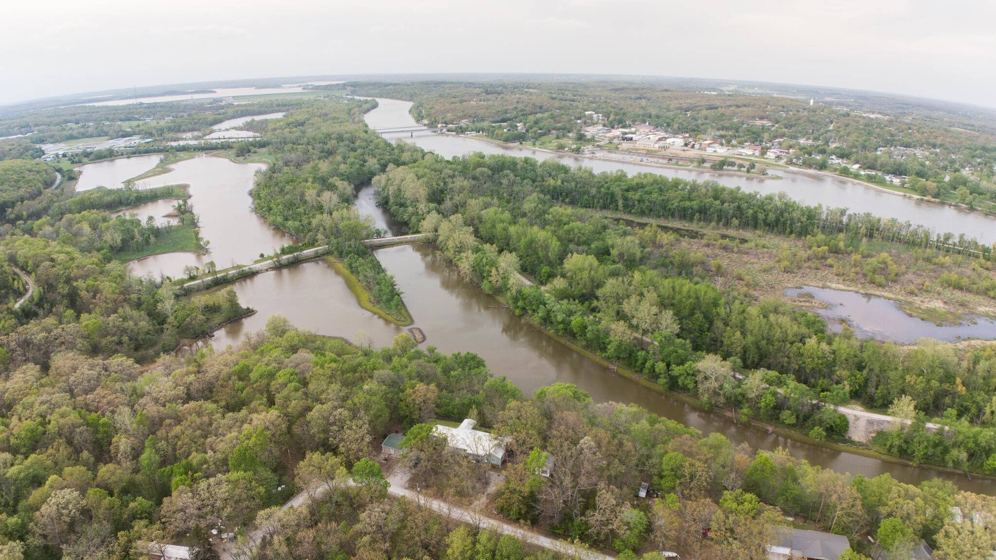 17572 Snowcap Property Photo 38