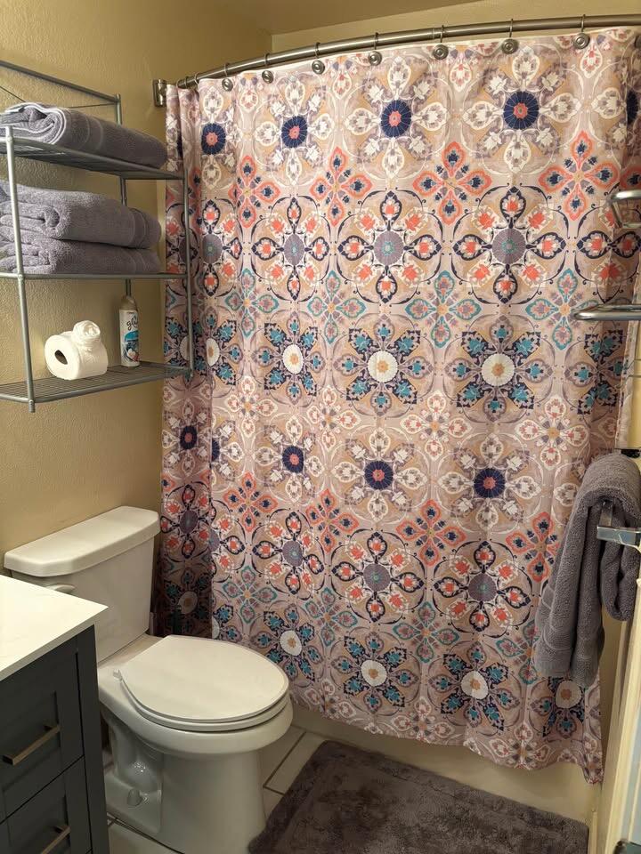 41 Scenic Court Apt 12 Property Photo 7