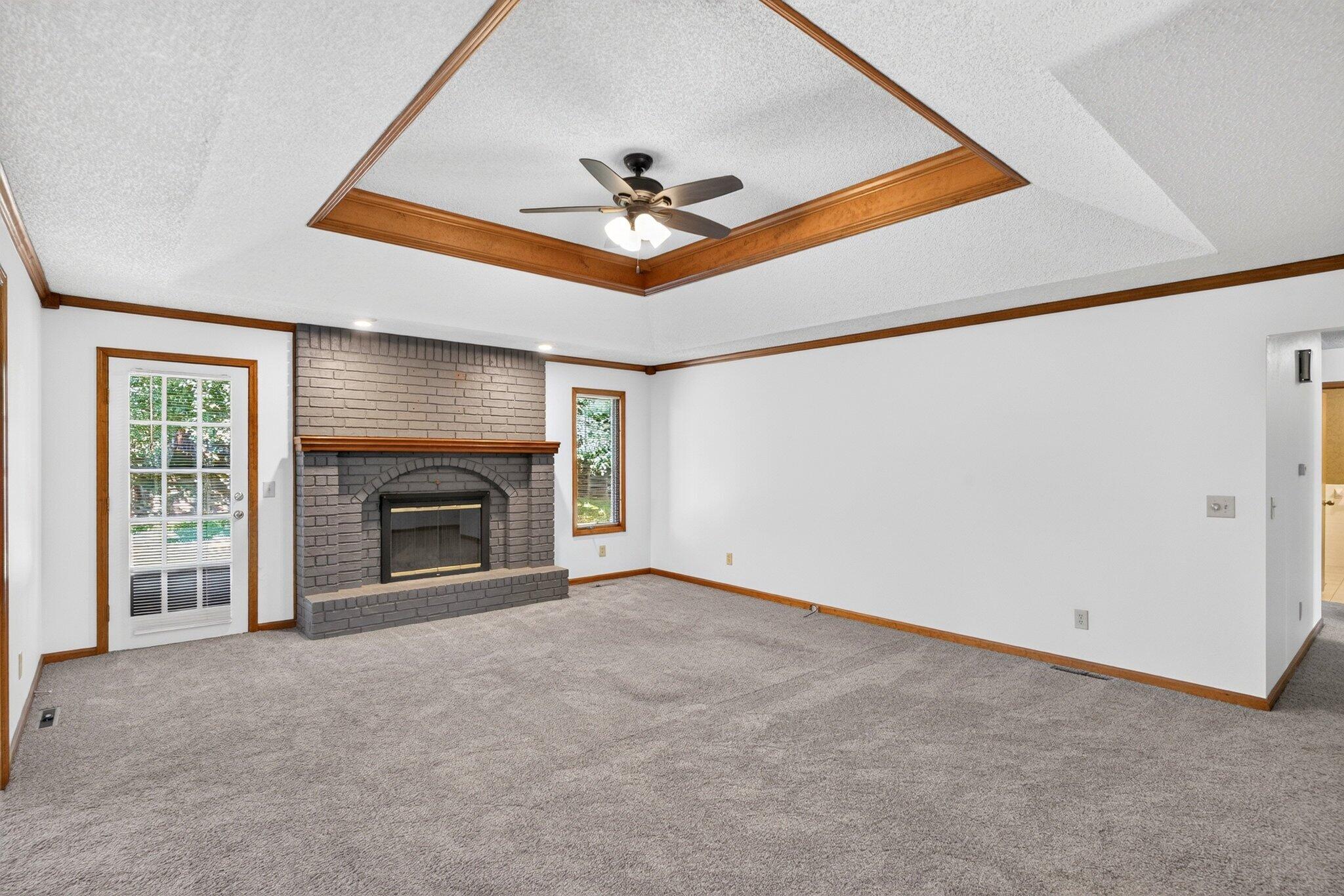 3447 South Valley View Avenue Property Photo 7