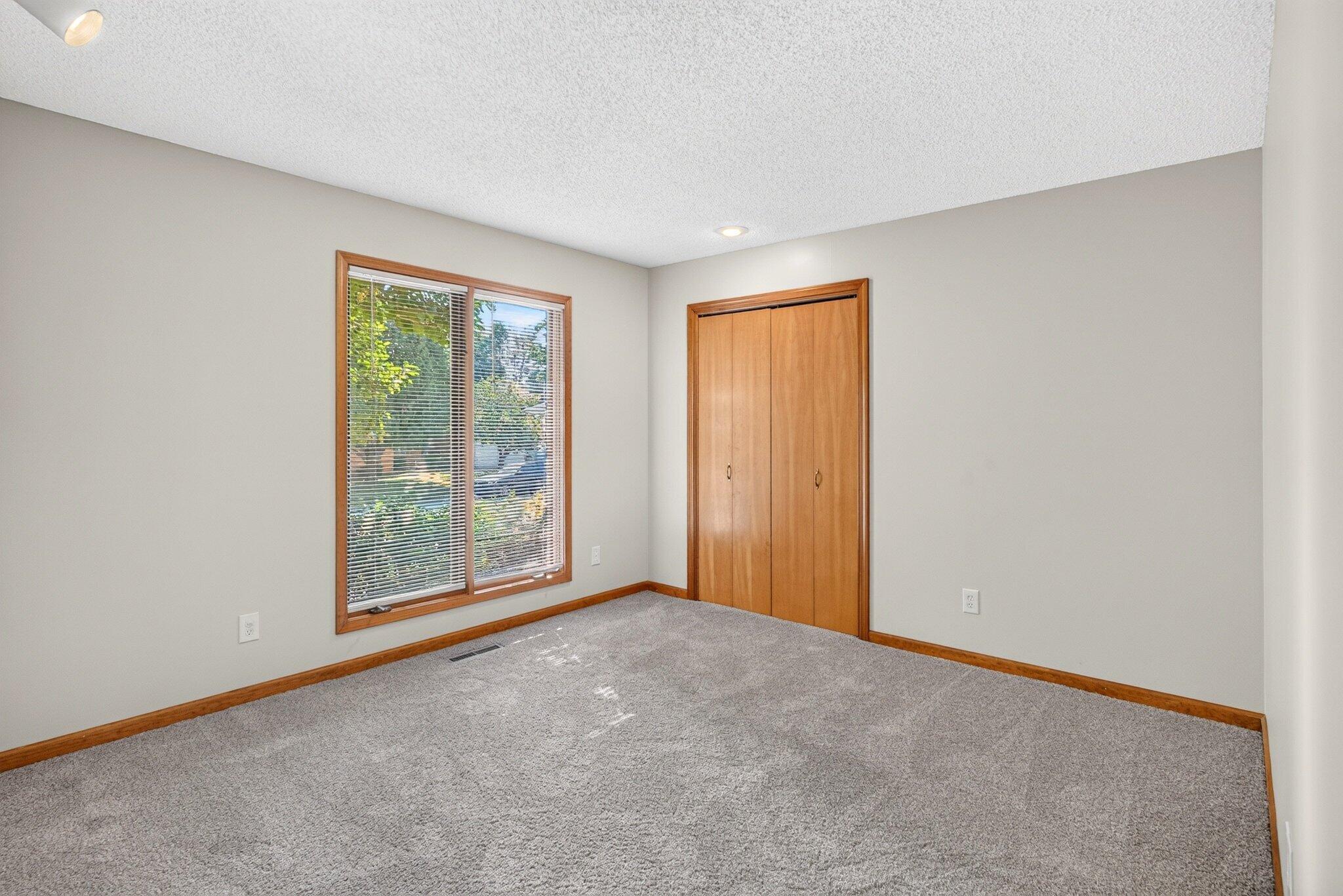 3447 South Valley View Avenue Property Photo 15