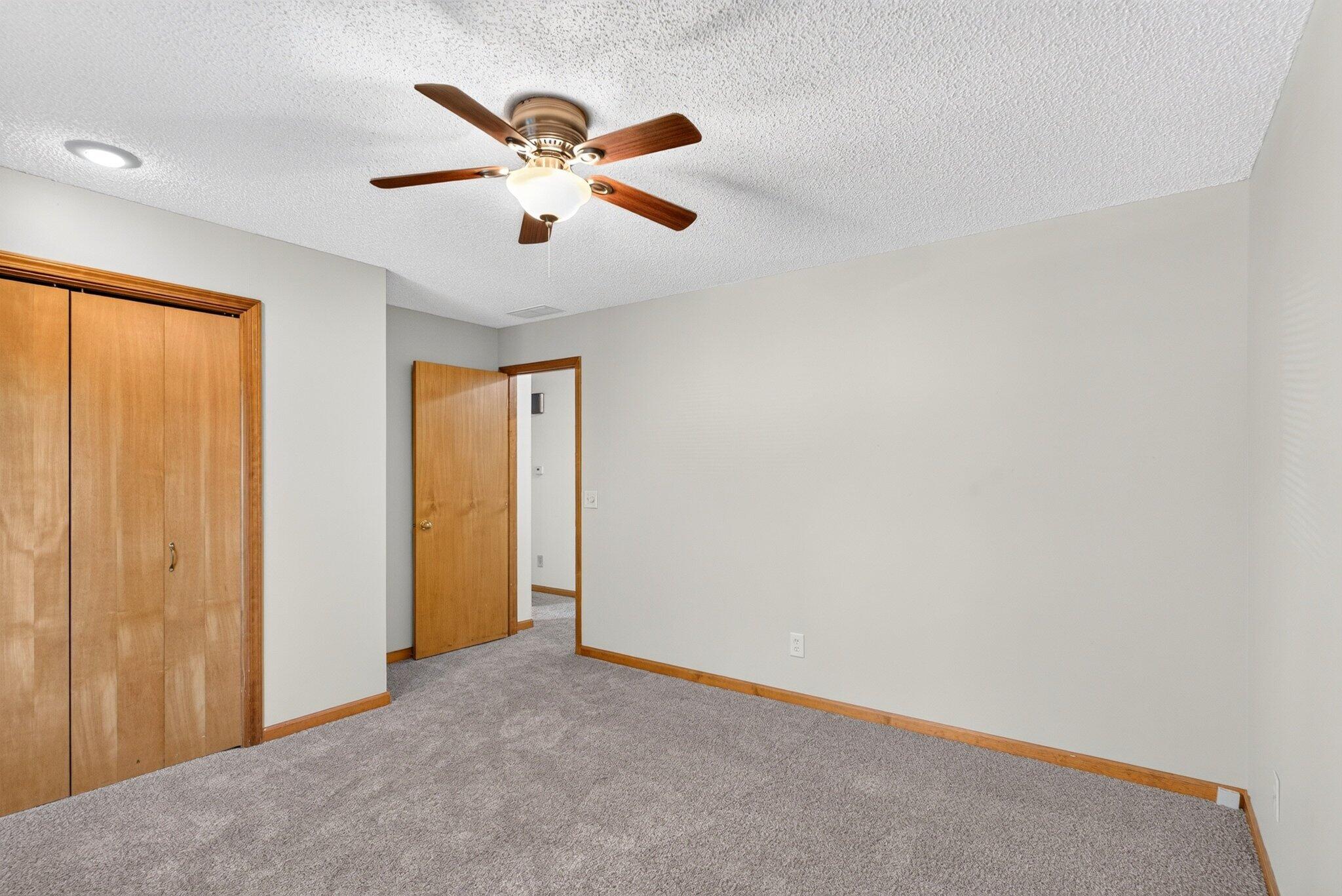 3447 South Valley View Avenue Property Photo 16