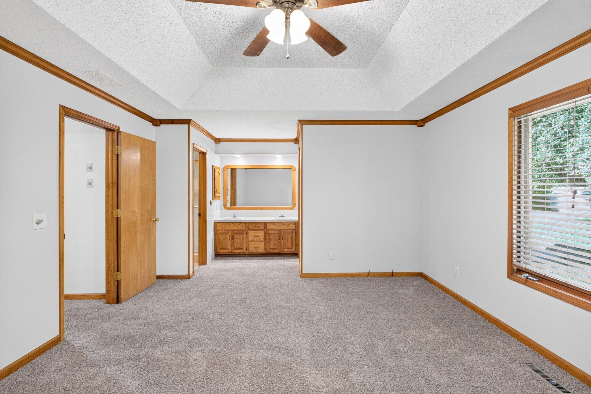 3447 South Valley View Avenue Property Photo 19