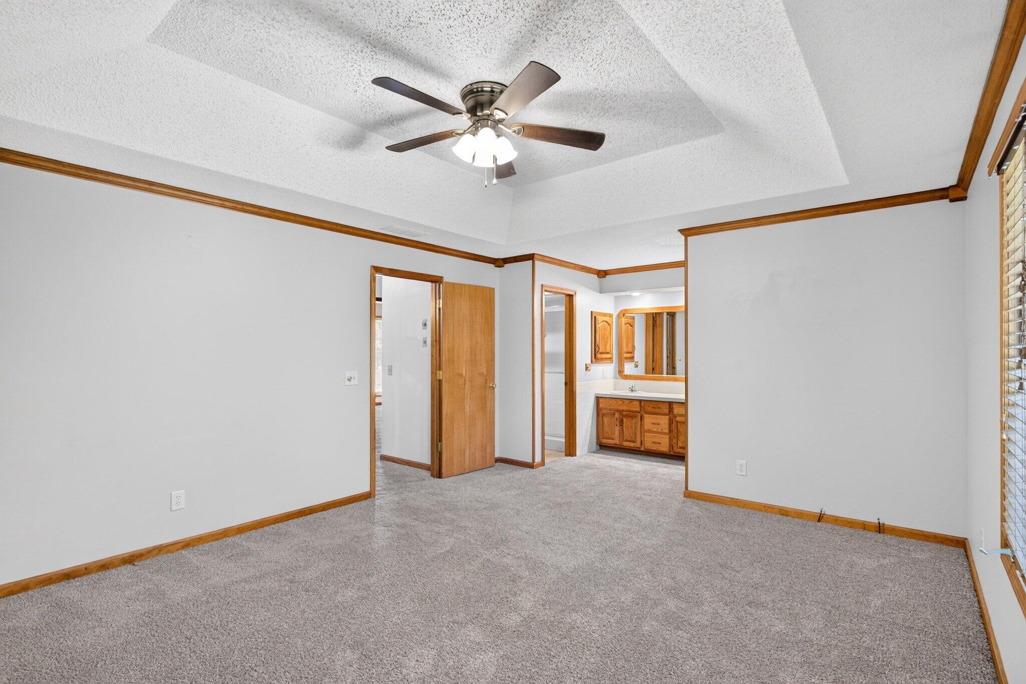 3447 South Valley View Avenue Property Photo 20