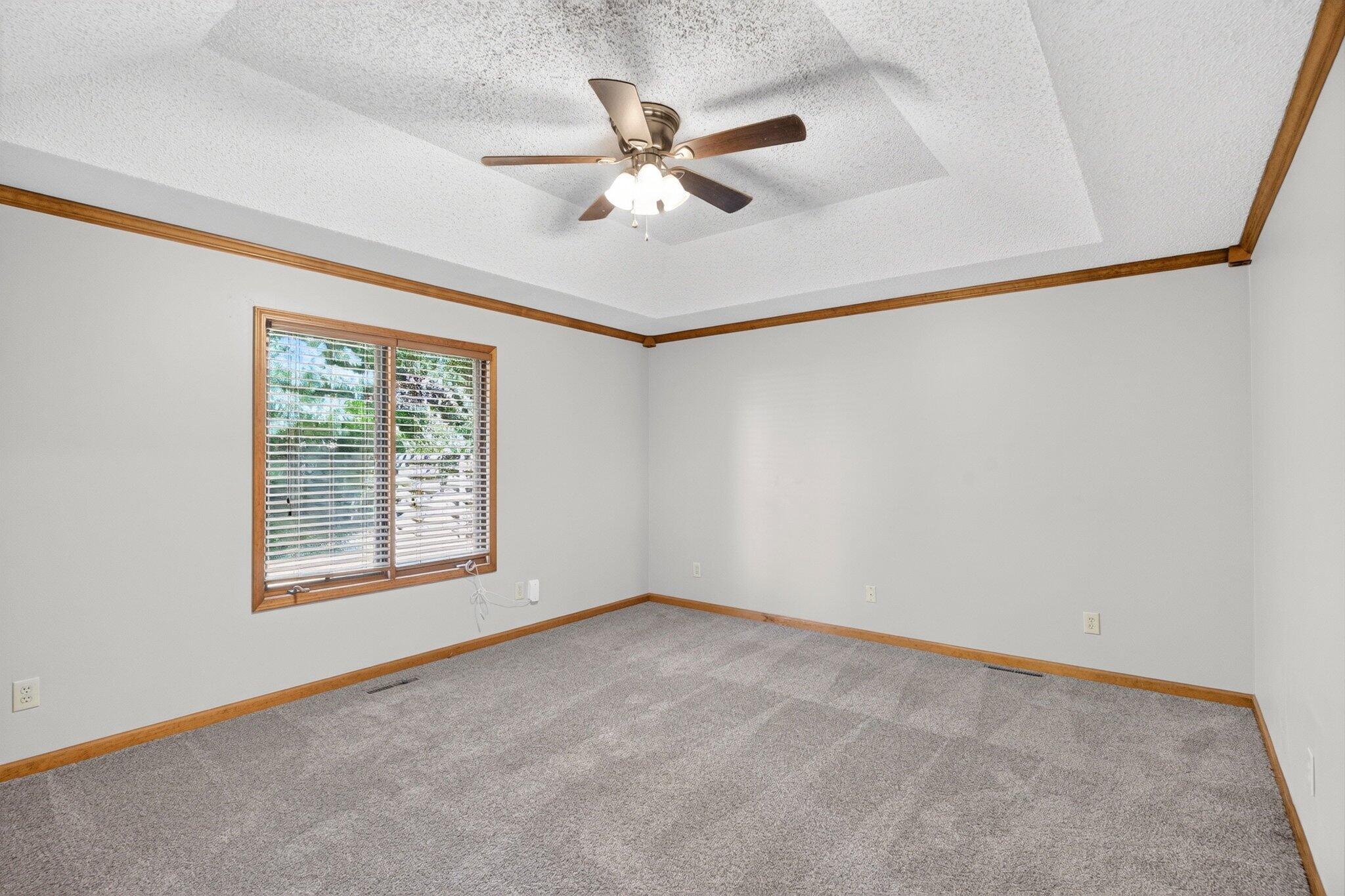 3447 South Valley View Avenue Property Photo 21