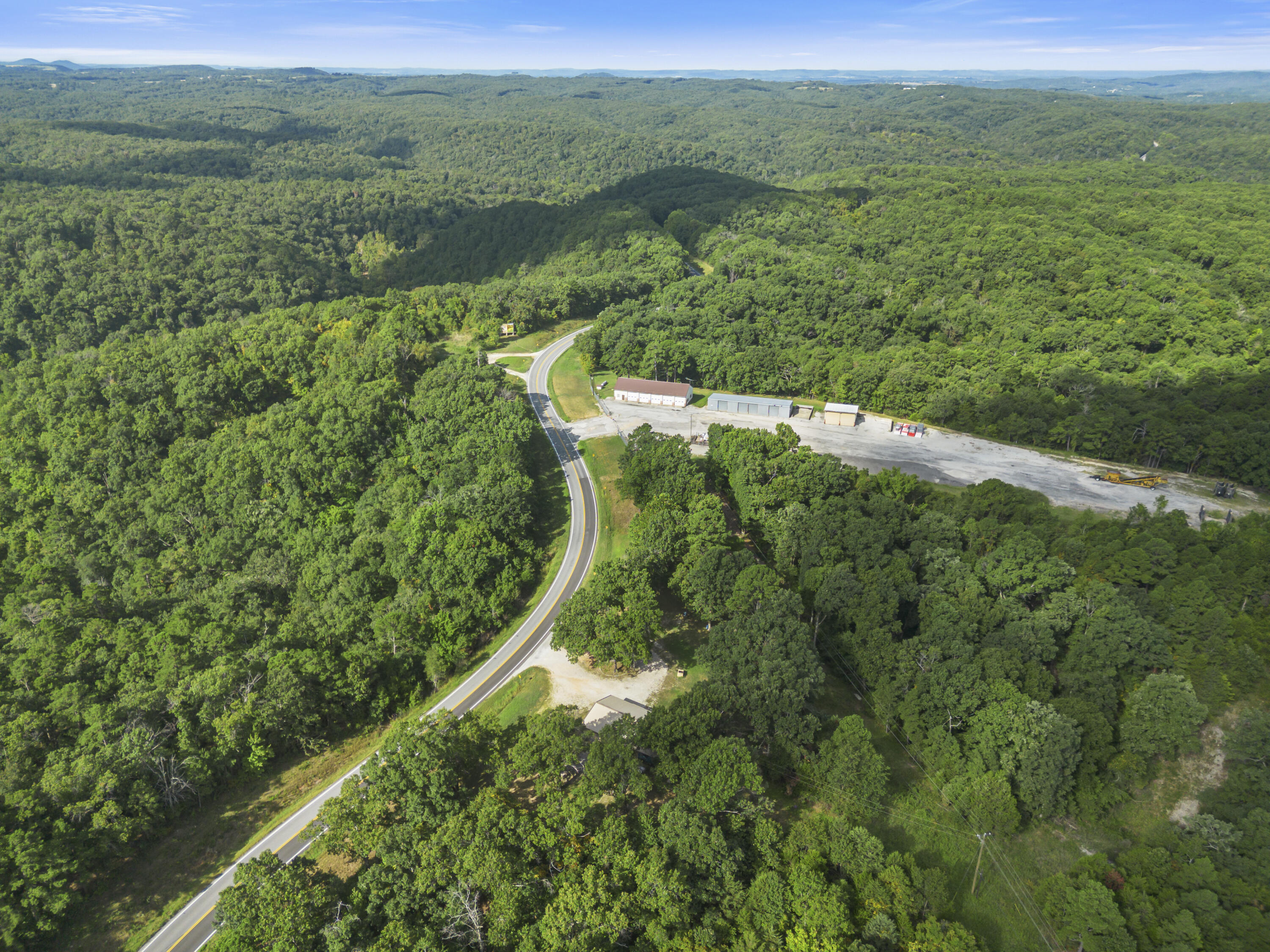 000 State Highway 86 Property Photo 2