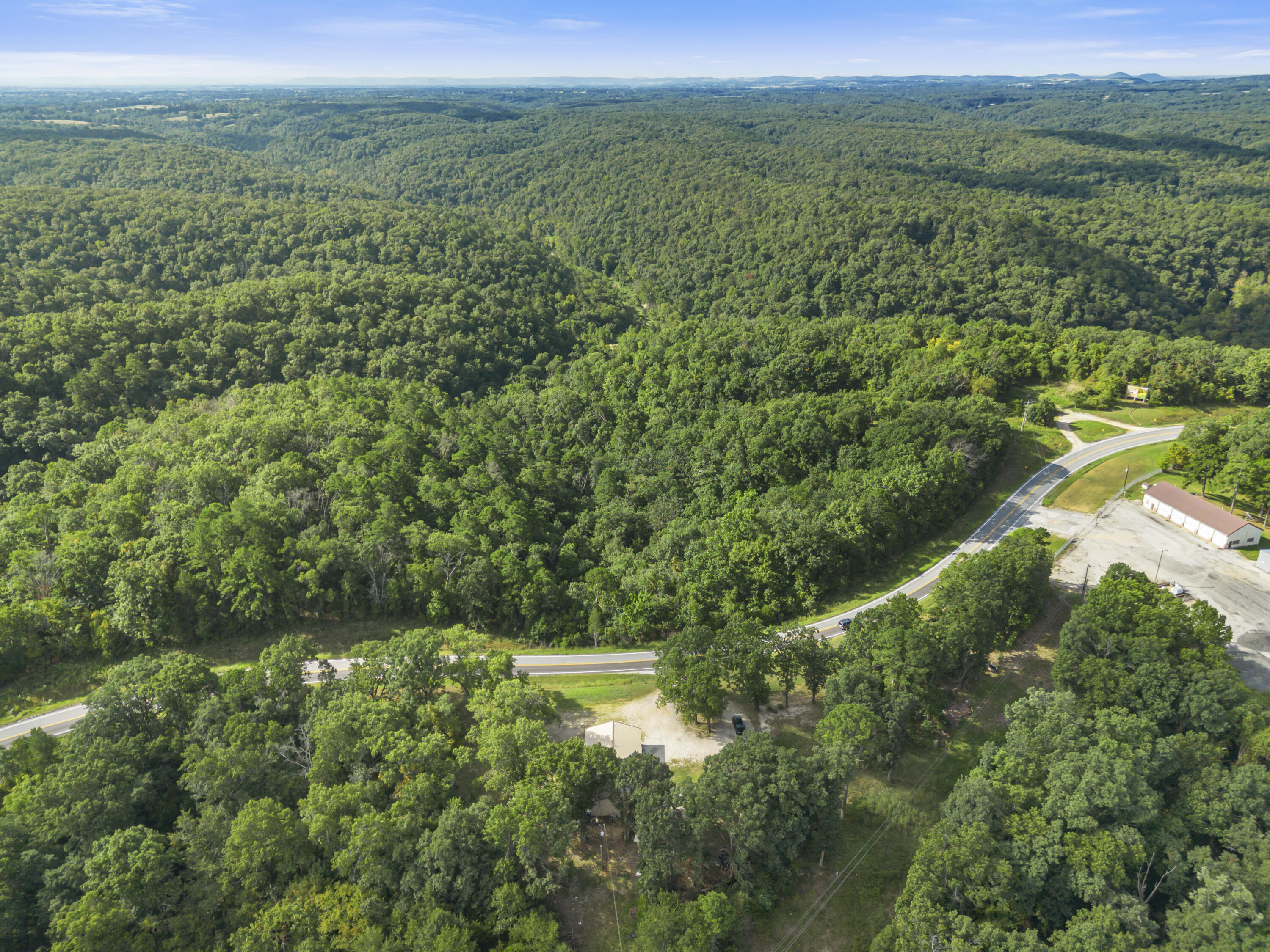 000 State Highway 86 Property Photo 3