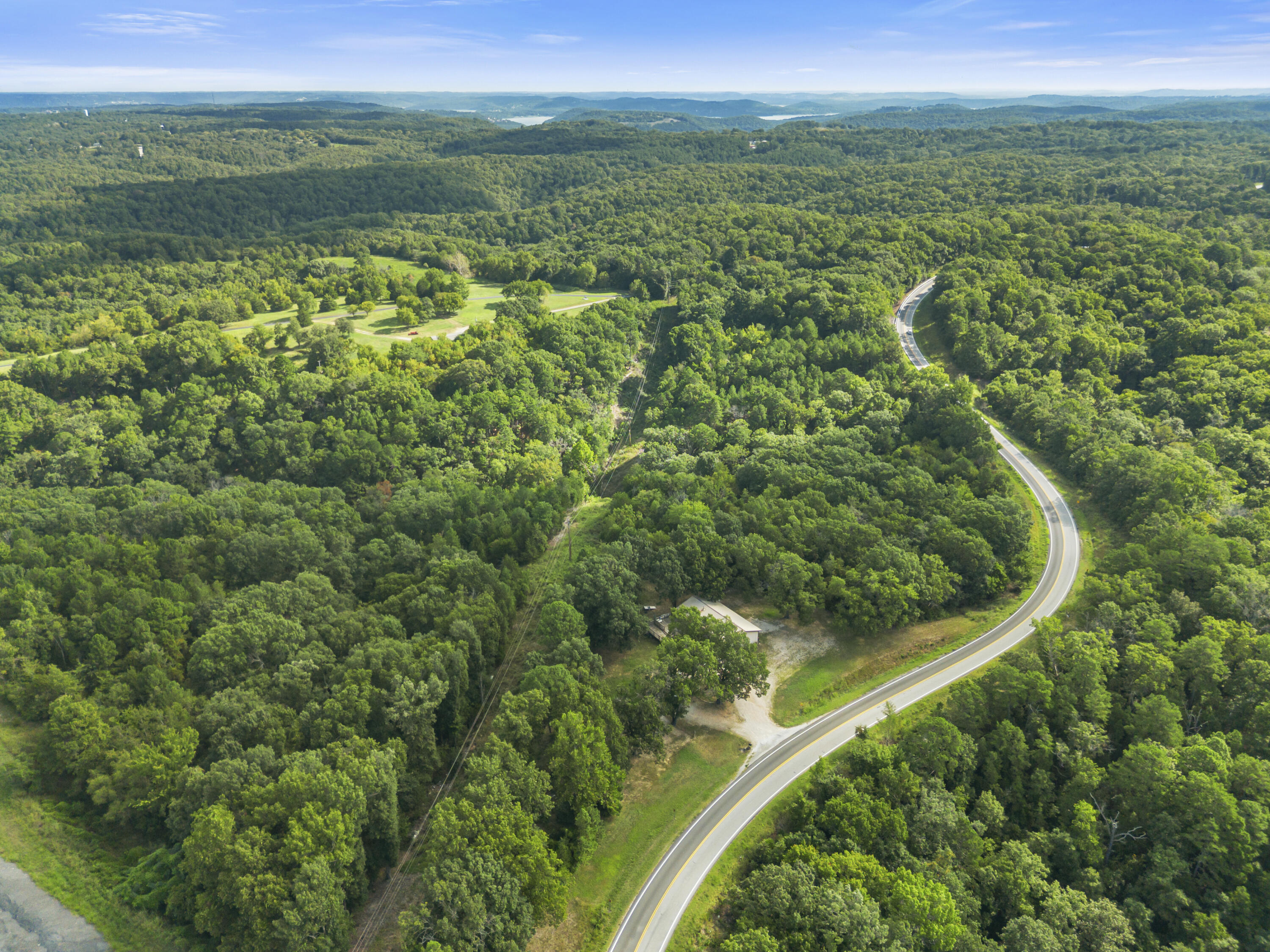 000 State Highway 86 Property Photo 4