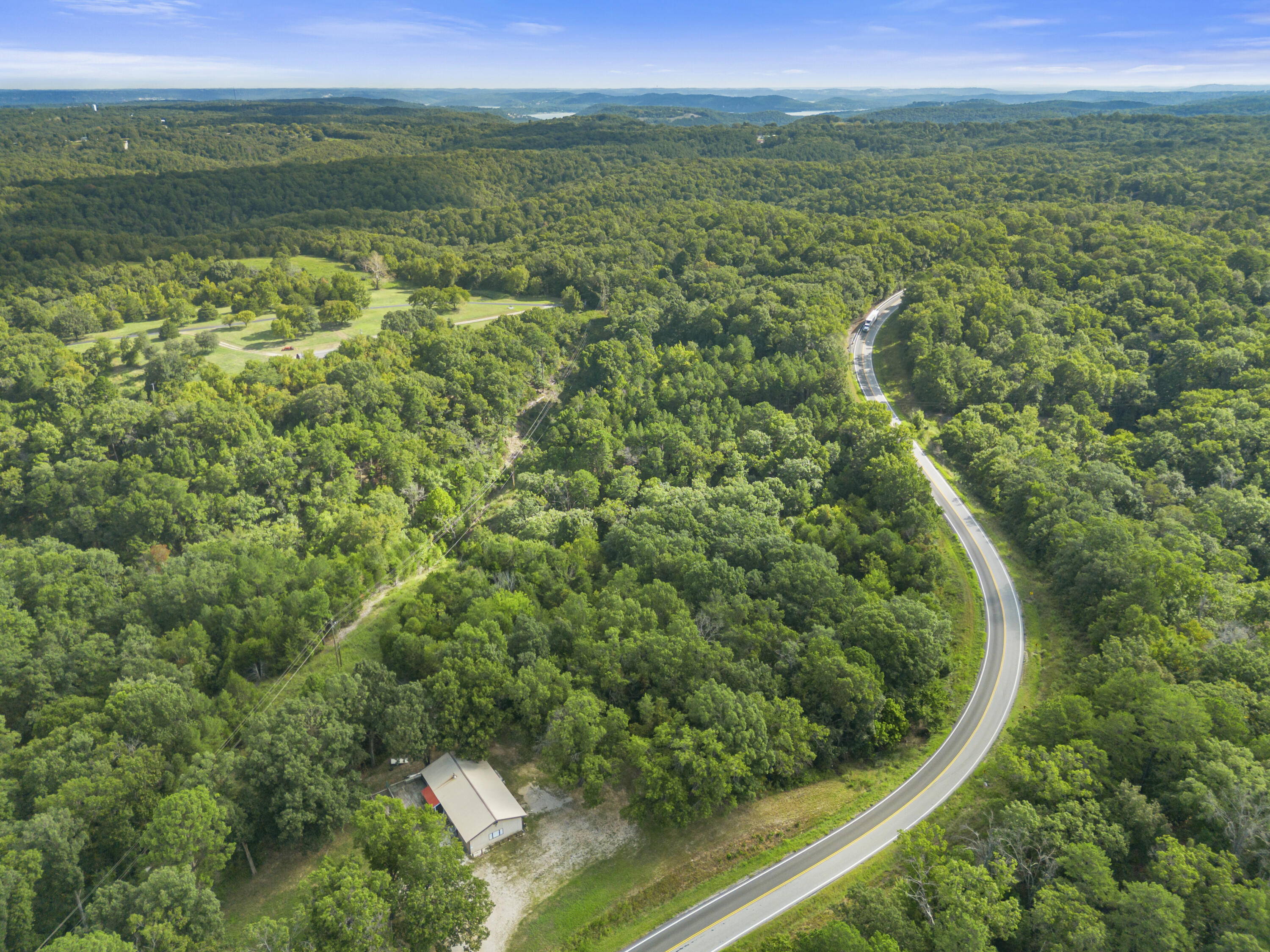 000 State Highway 86 Property Photo 5