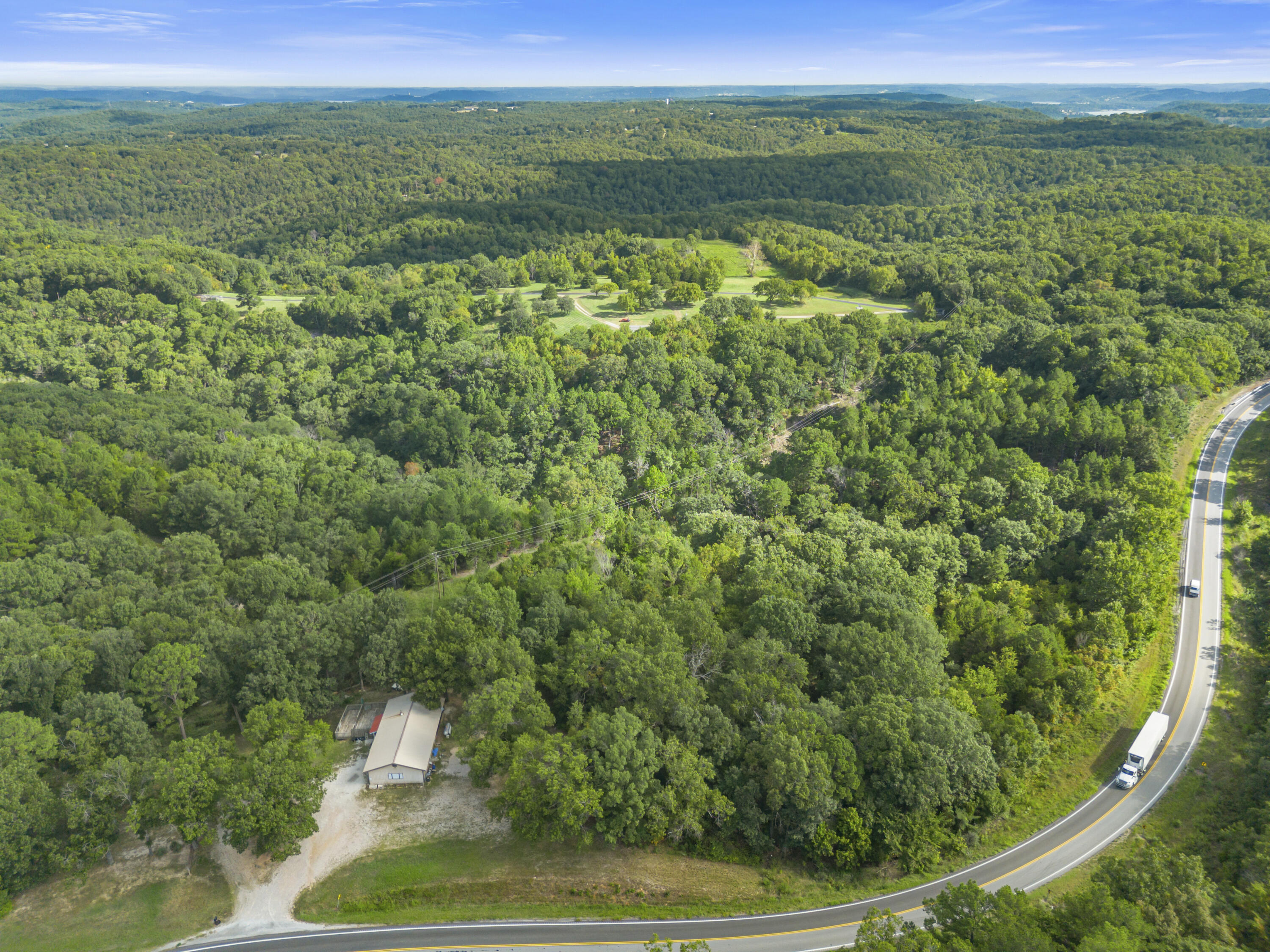 000 State Highway 86 Property Photo 6