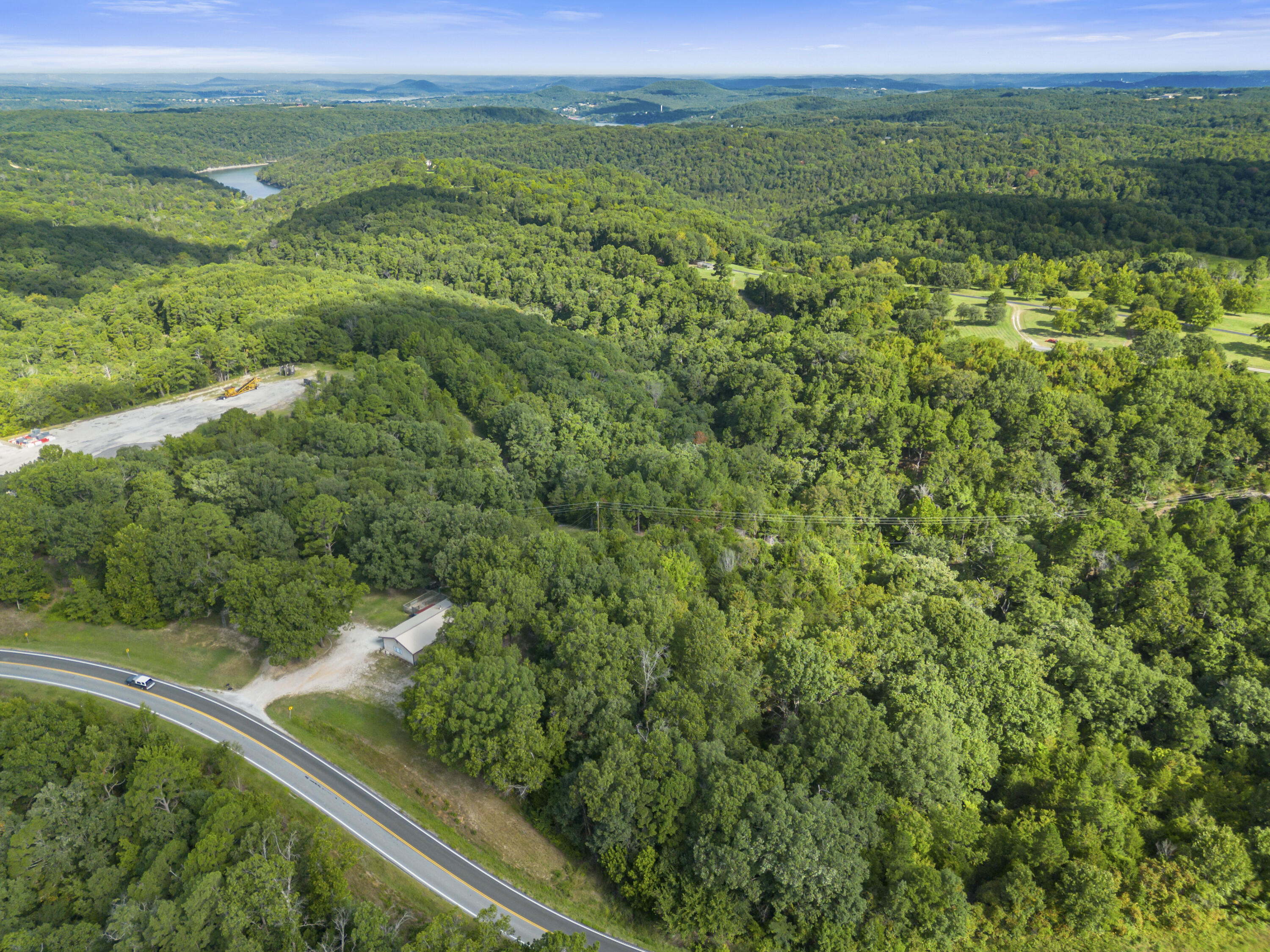 000 State Highway 86 Property Photo 7