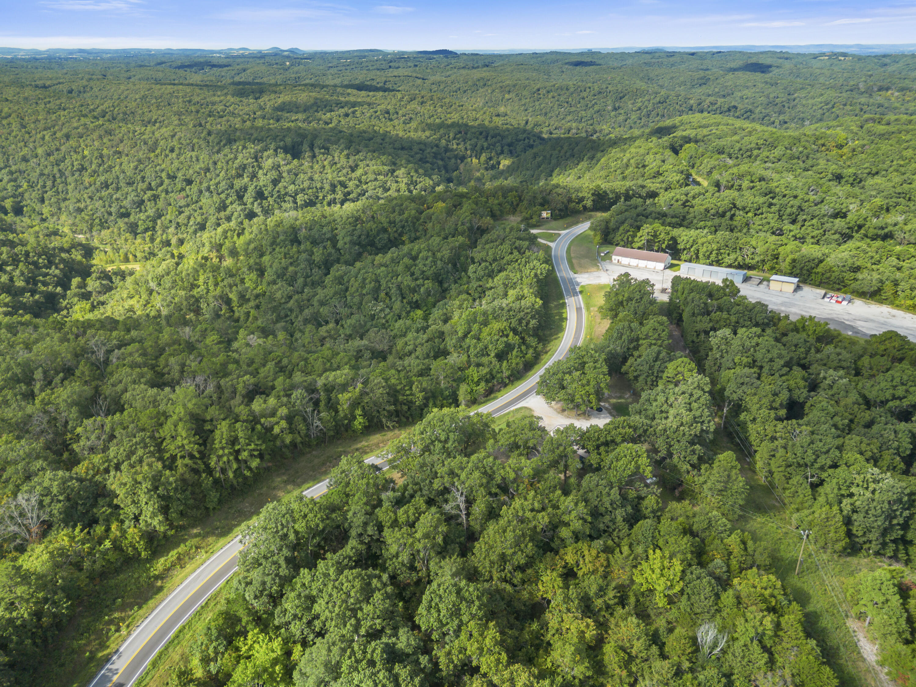 000 State Highway 86 Property Photo 8