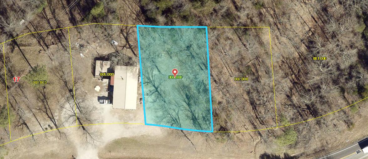 000 State Highway 86 Property Photo 10