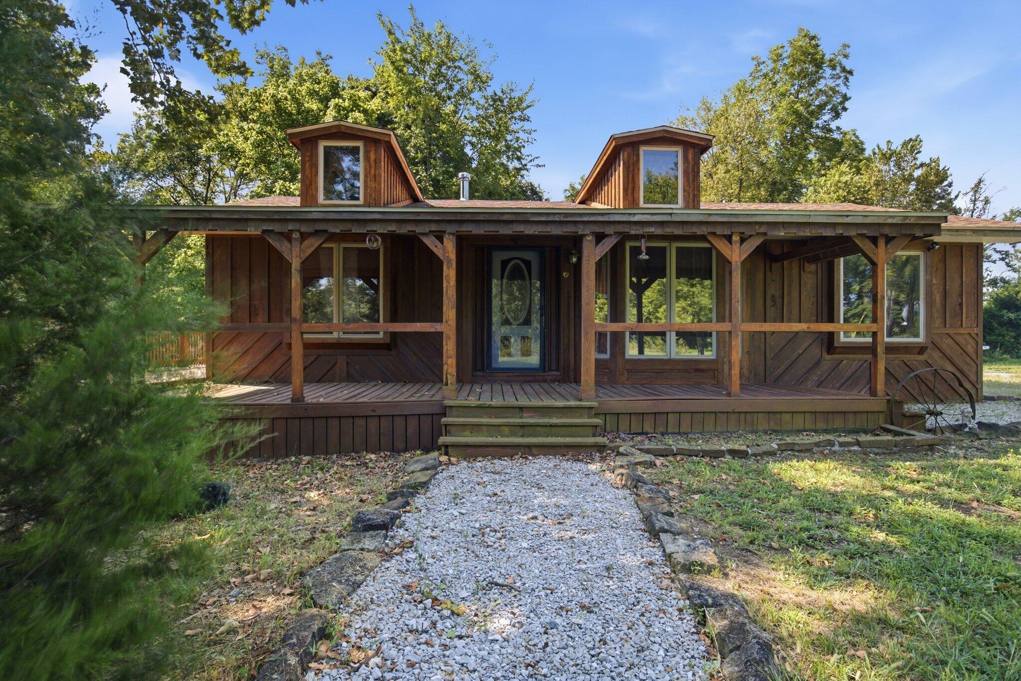 810 Missouri 215 Property Photo 1