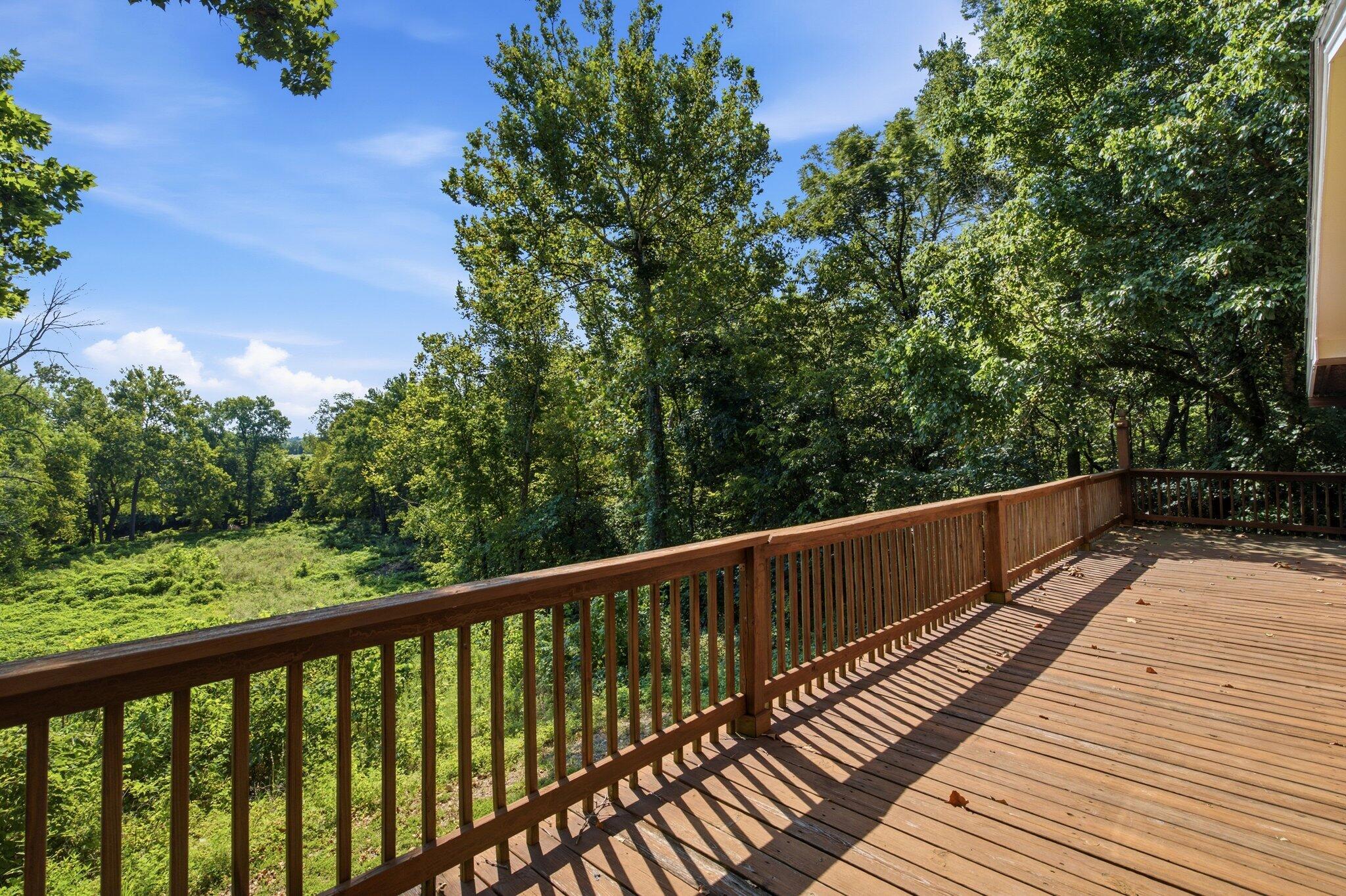 810 Missouri 215 Property Photo 2