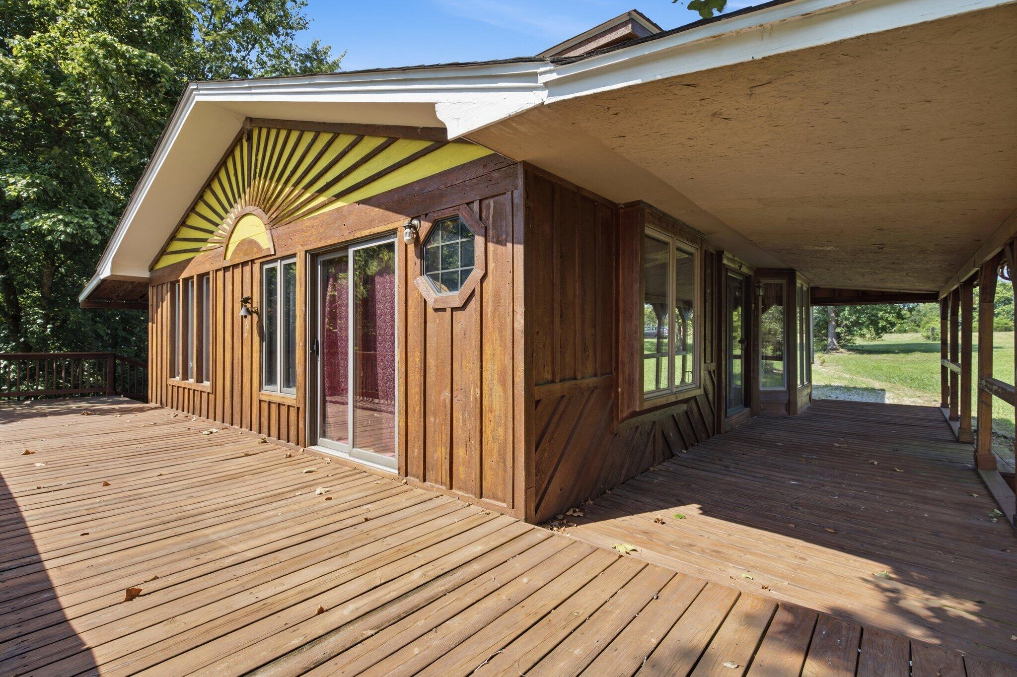 810 Missouri 215 Property Photo 4