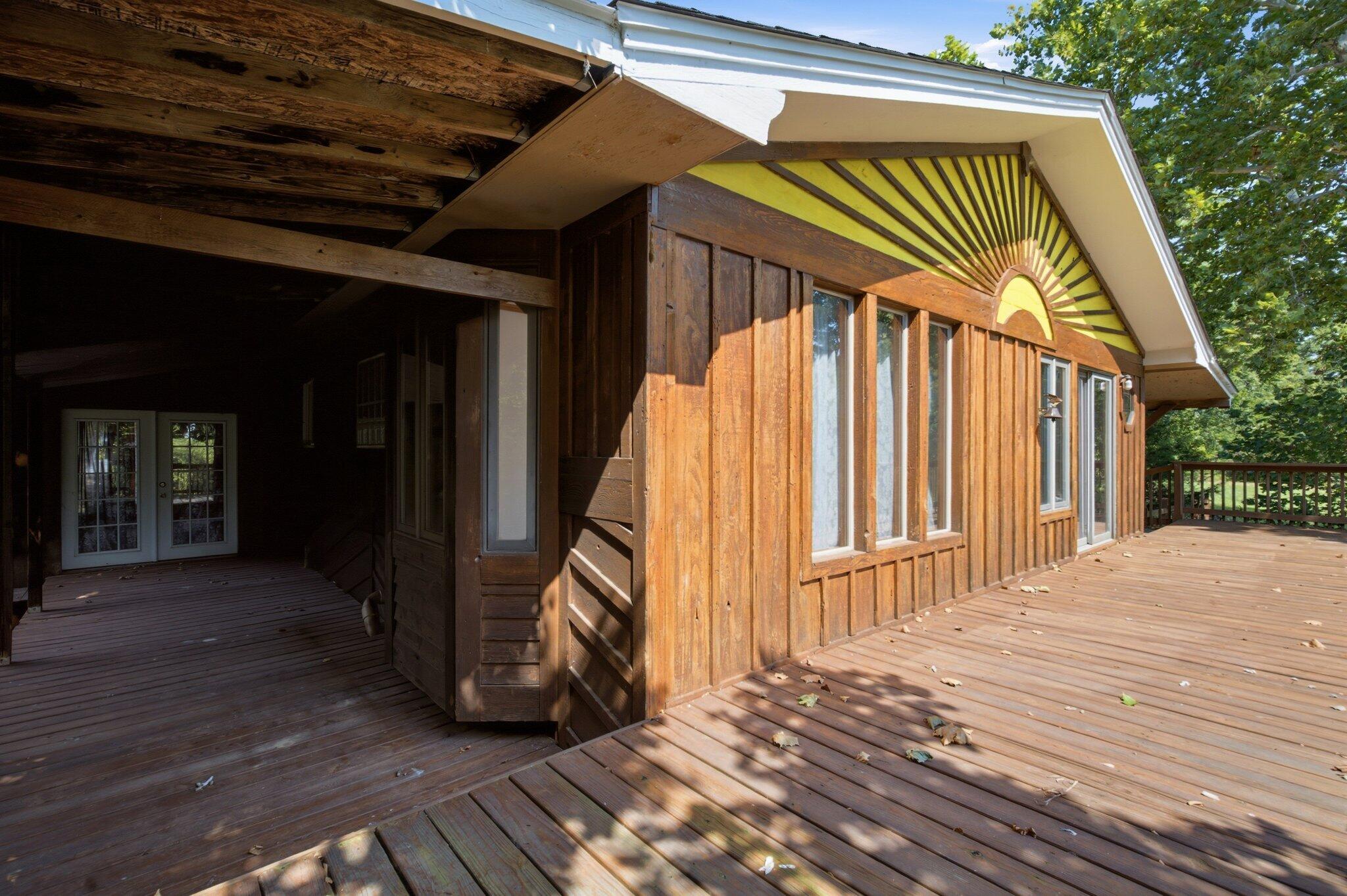 810 Missouri 215 Property Photo 5