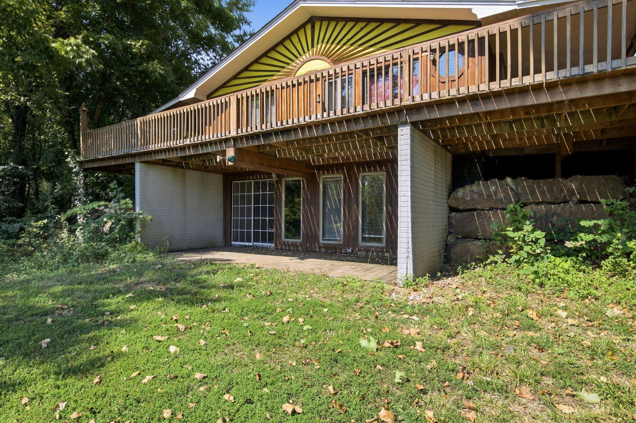 810 Missouri 215 Property Photo 6